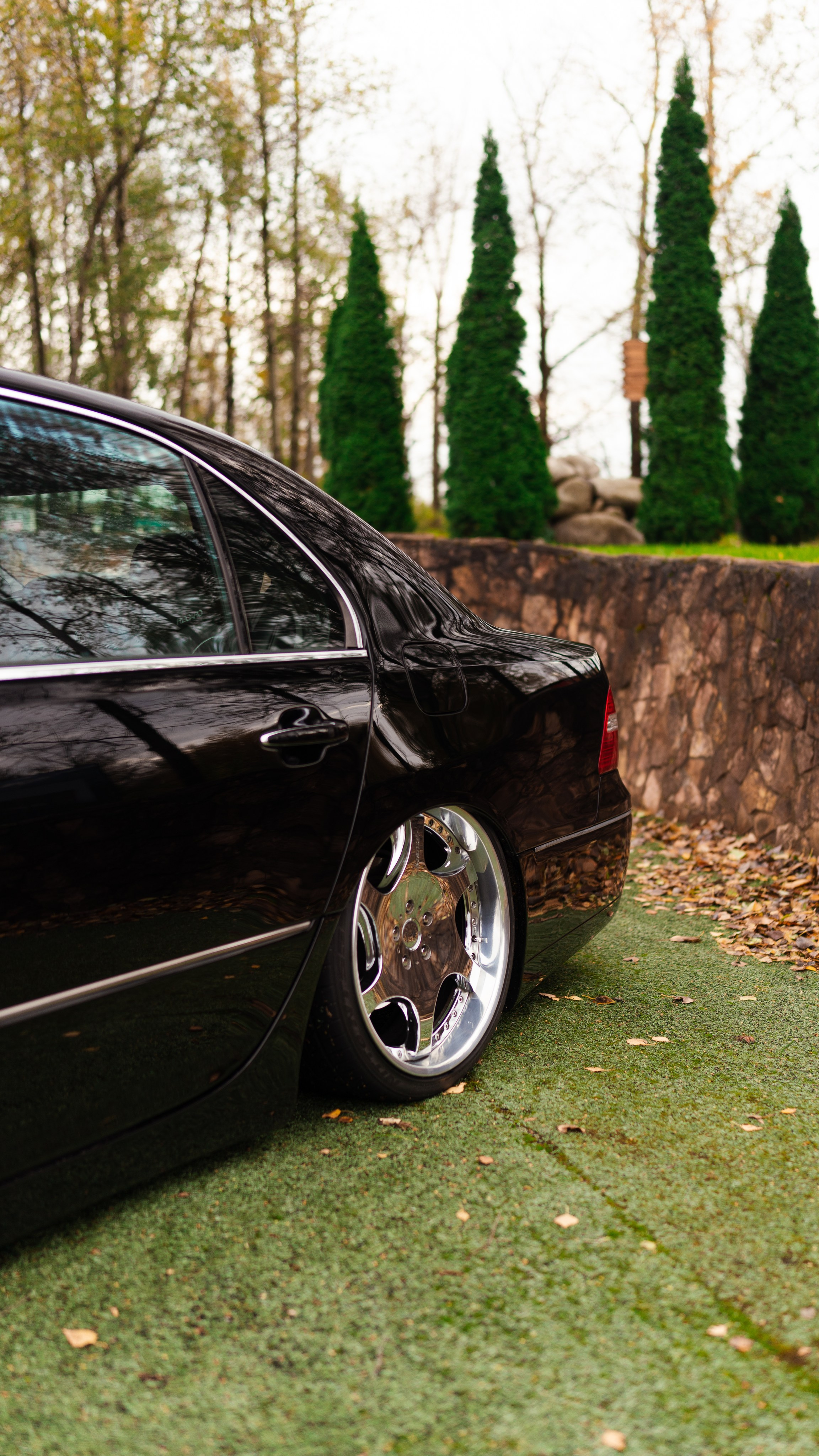 Fitment event 2023. Фотограф в СПБ Алмаз Камаев