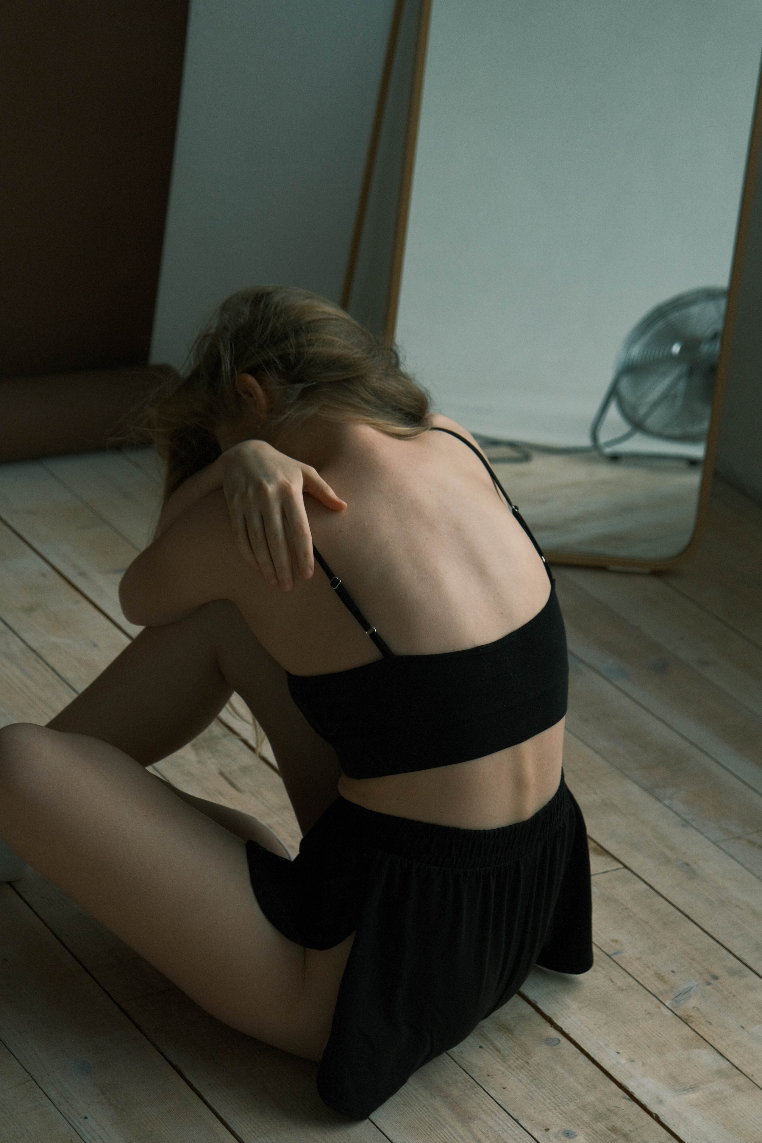 Персонально. Maria Sineva, photographer