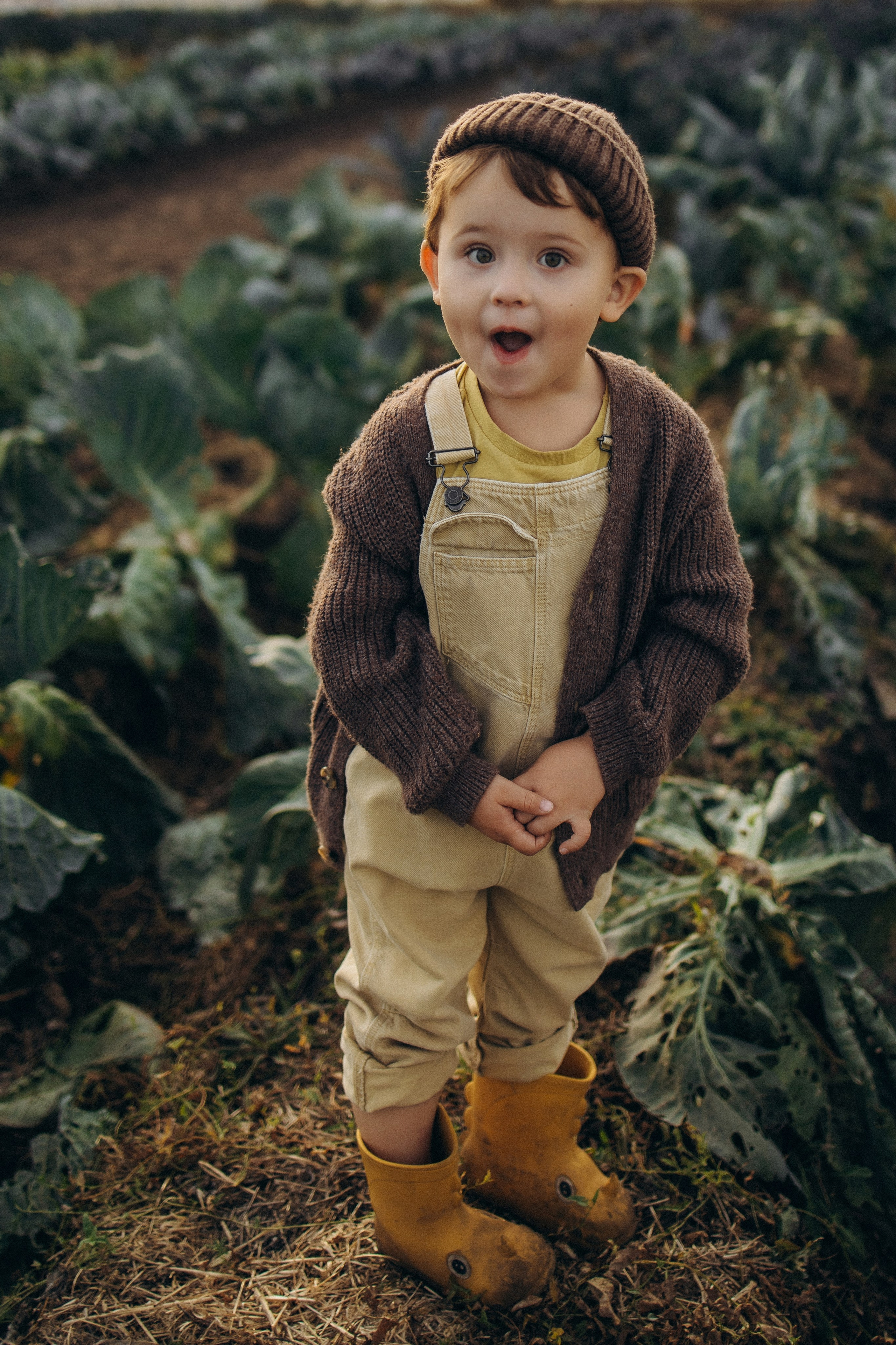 Радион, Лиза и Лев. Juliashtondic. photo
