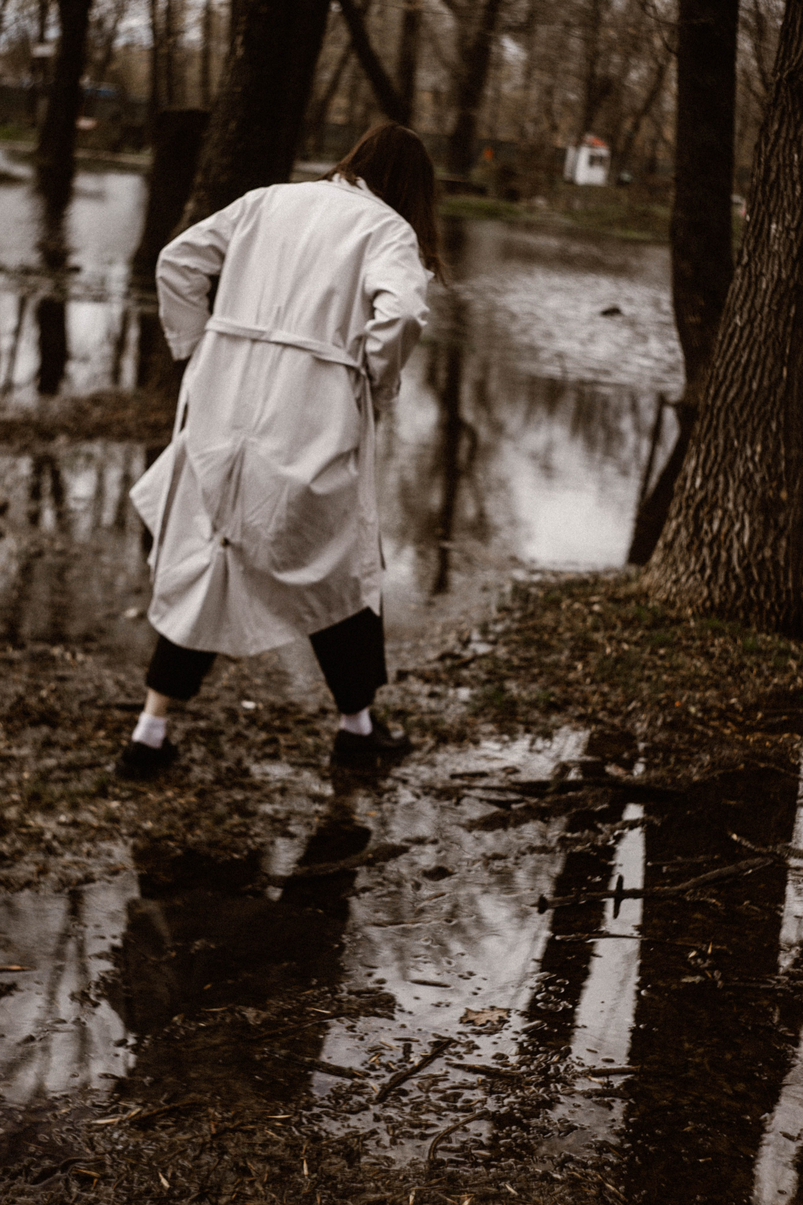 Анна Парк 1 МАЯ. Фотограф в Нижнем Новгороде