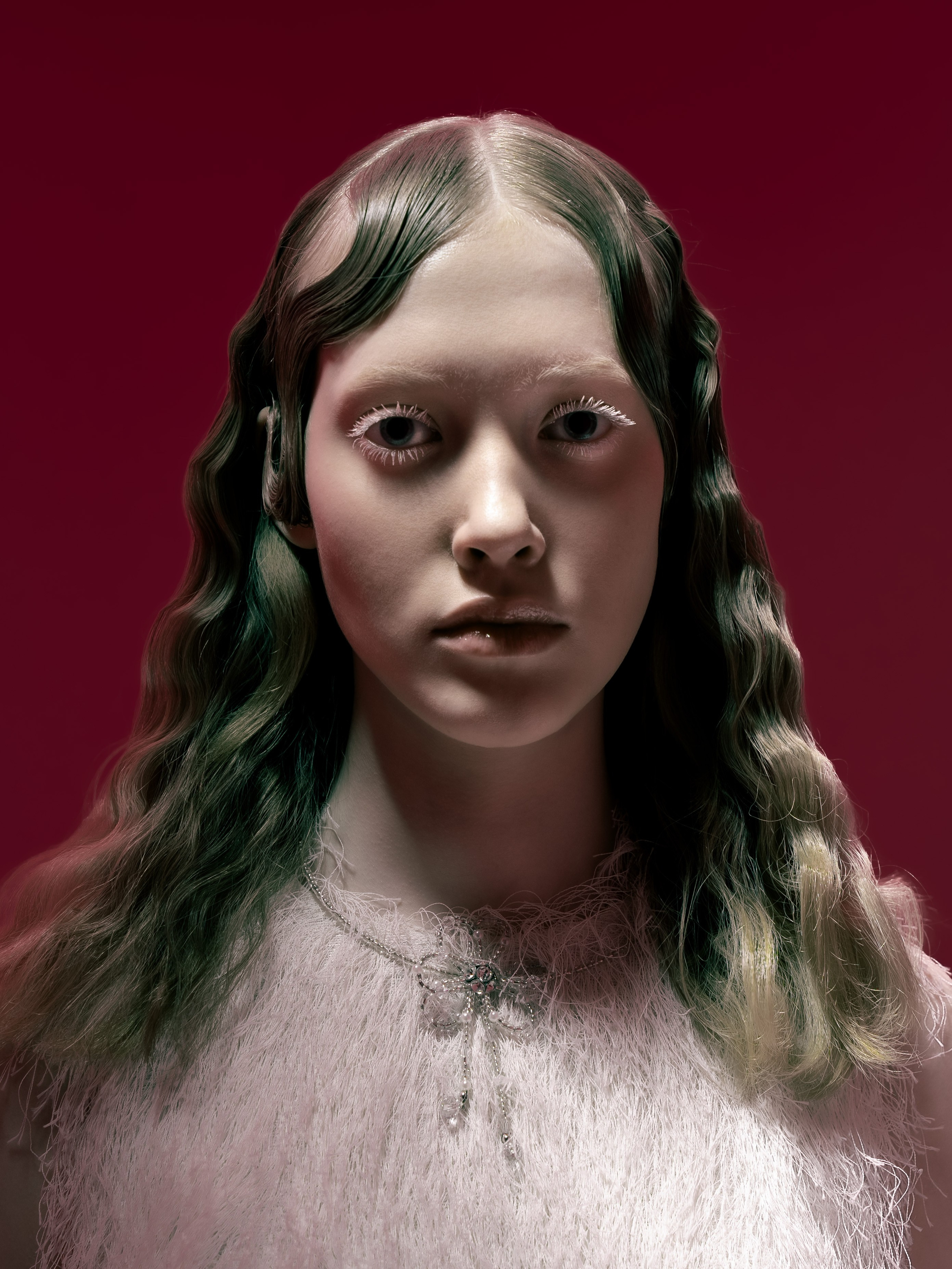 FASHION. Фотограф Брендов Москва Lada Contrasts съемка одежды Fashion