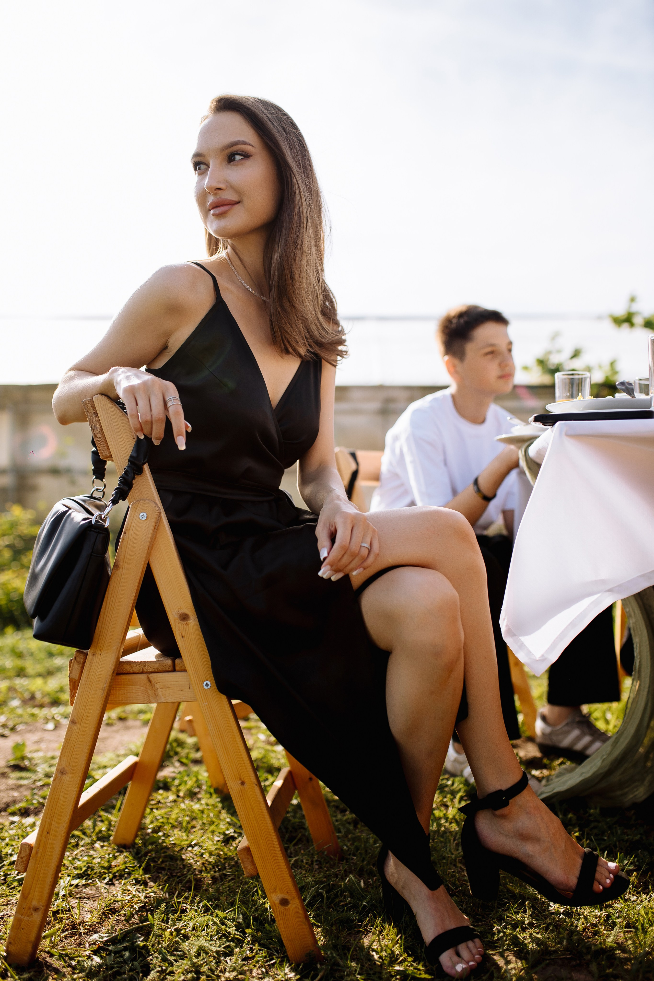 Свадебный репортаж. Свадебный и Репортажный фотограф Александр Шаров