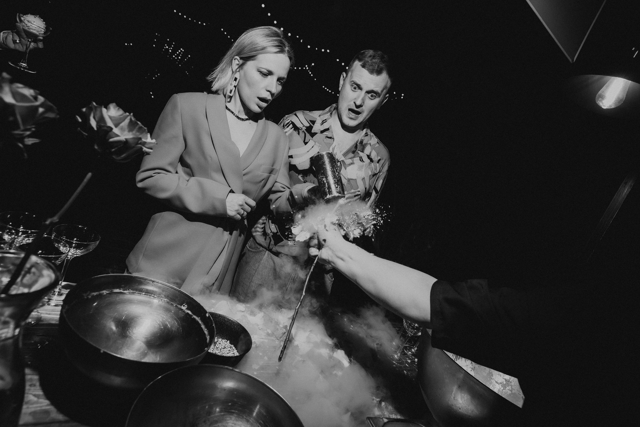 DMITRIY B-DAY 30. Репортажный Свадебный Портретный фотограф Москва Владимир Филин