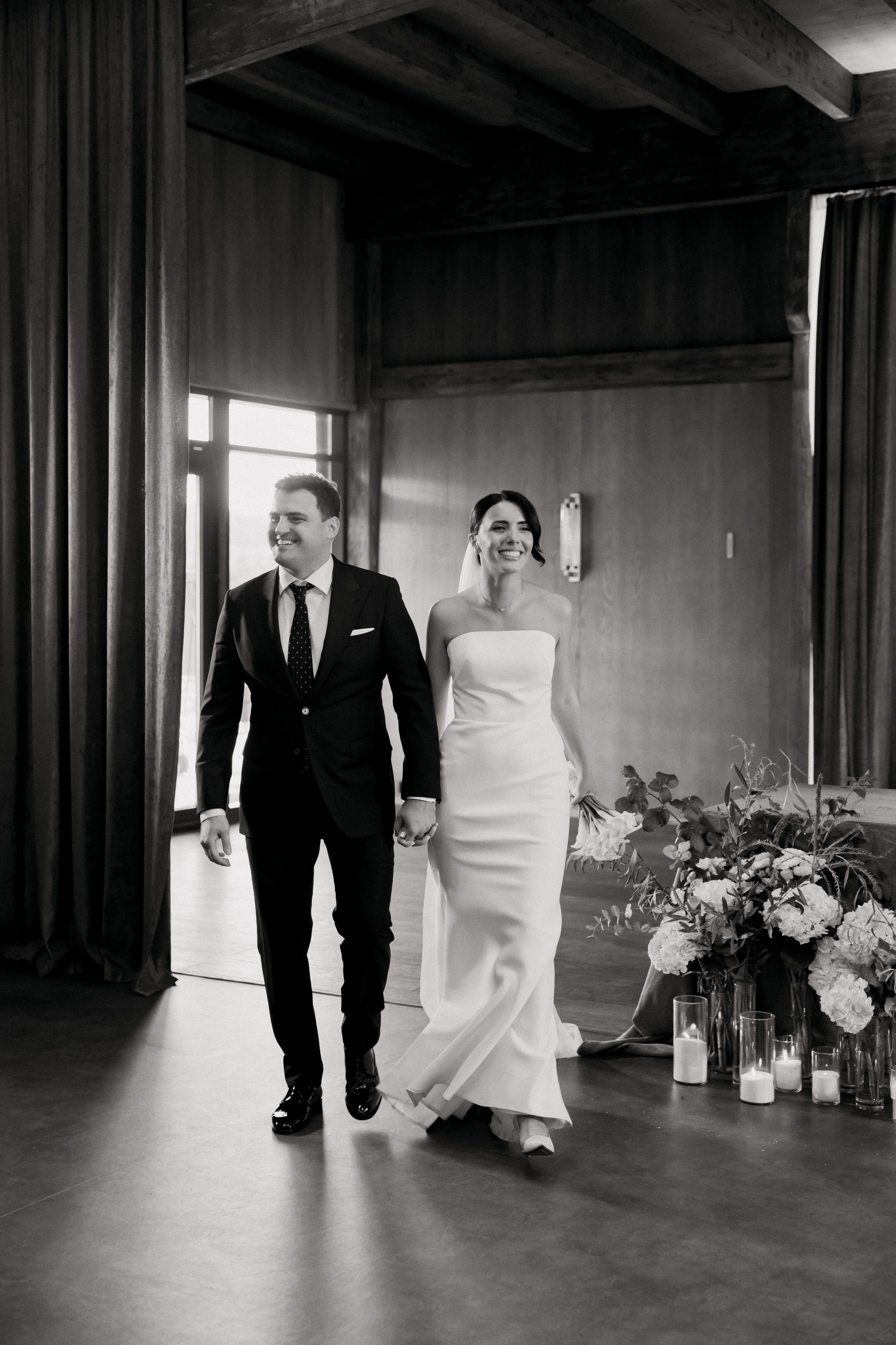 Серия со свадьбы  в загородном отеле Pineriver. Свадебный фотограф в Москве и Санкт-Петербурге Денис Ходюков