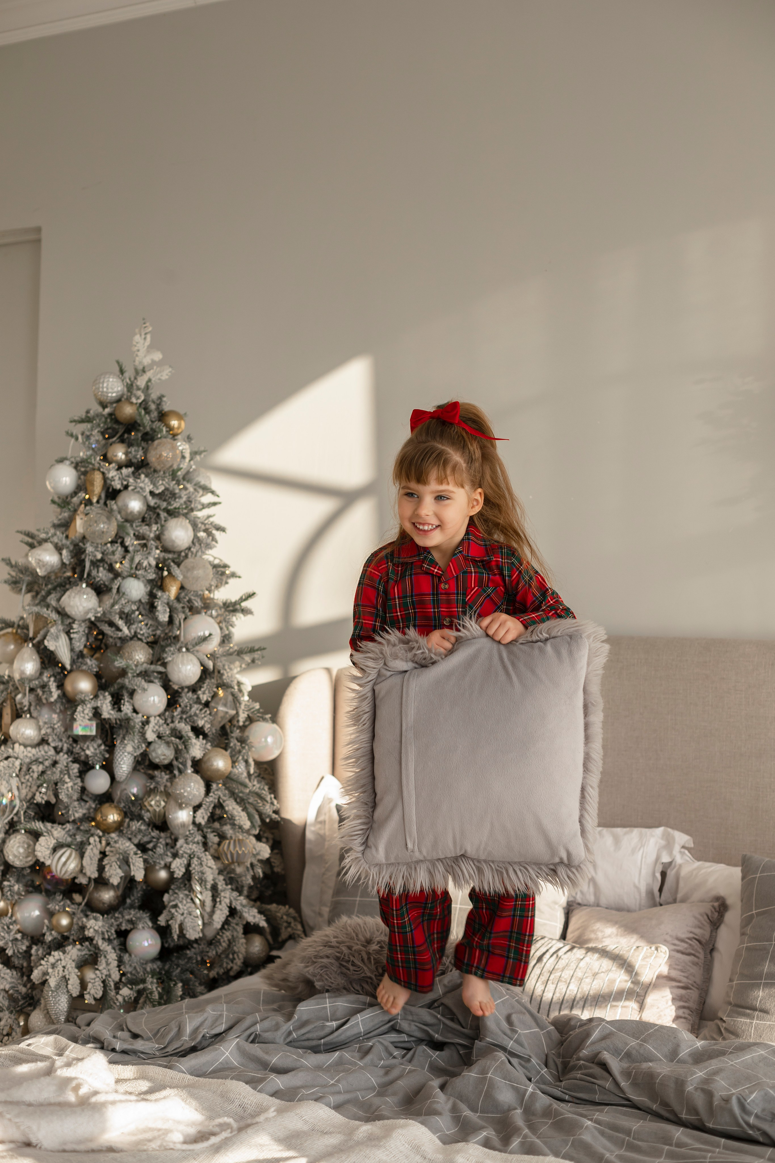 Юля и Машенька. Свадебный фотограф Екатерина Чаусова