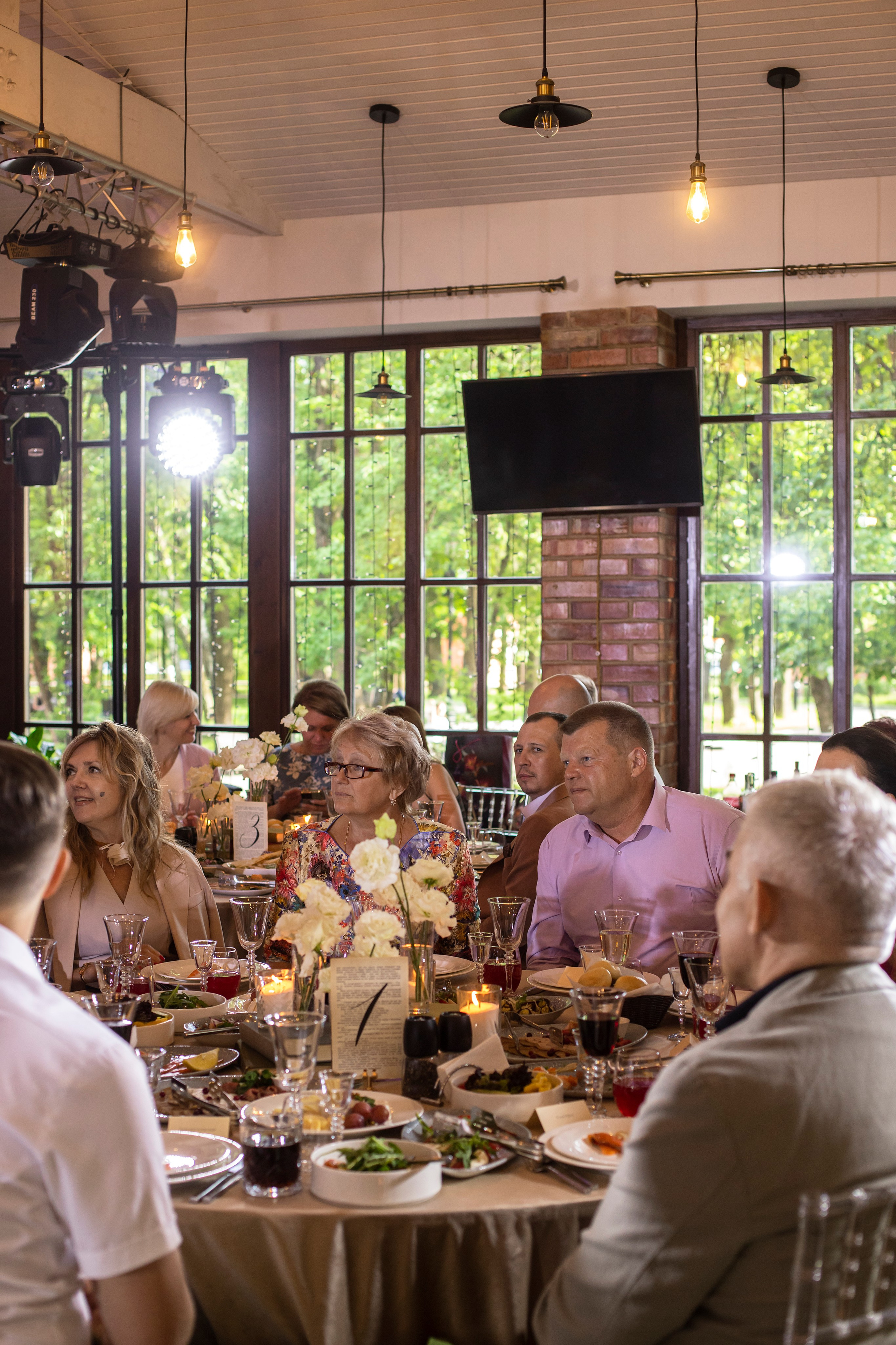 Екатерина и Дмитрий. Свадебный фотограф Екатерина Чаусова