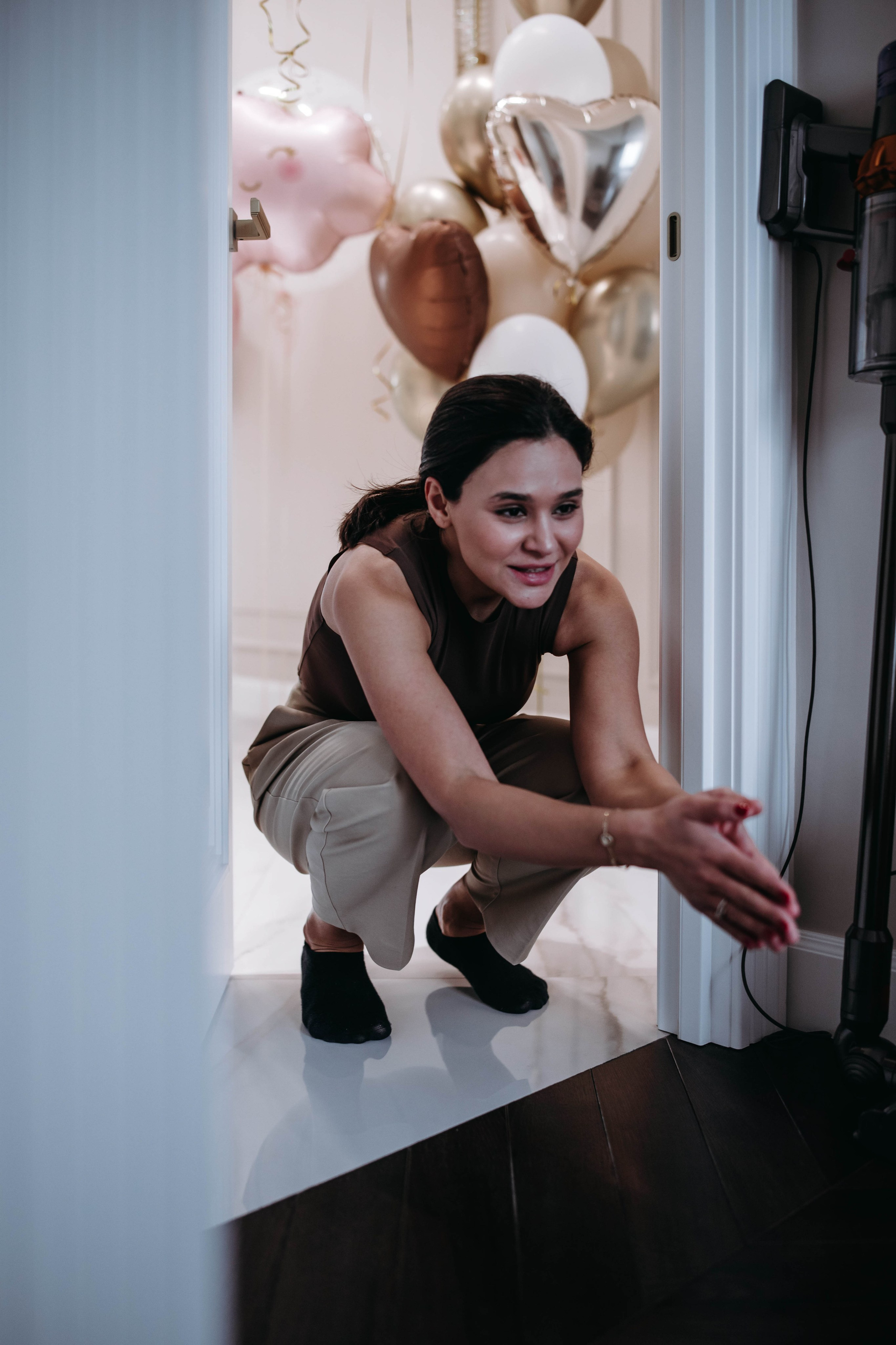 Белла. Профессиональный фотограф