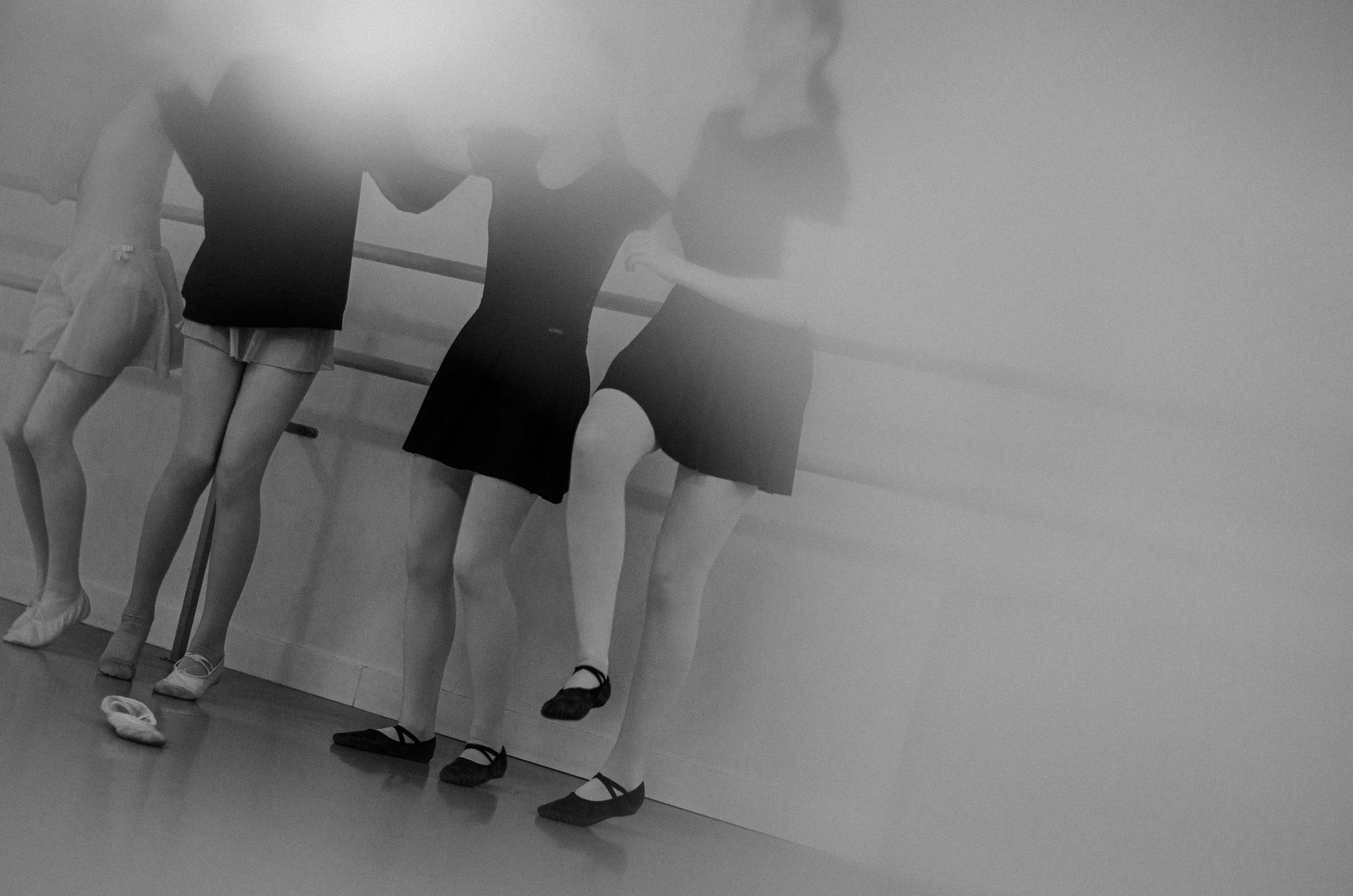 Балет, танец (концерты, уроки, репетиции, закулисье танцующих детей и взрослых). Портретный и репортажный фотограф в Санкт-Петербурге Варвара Жукова