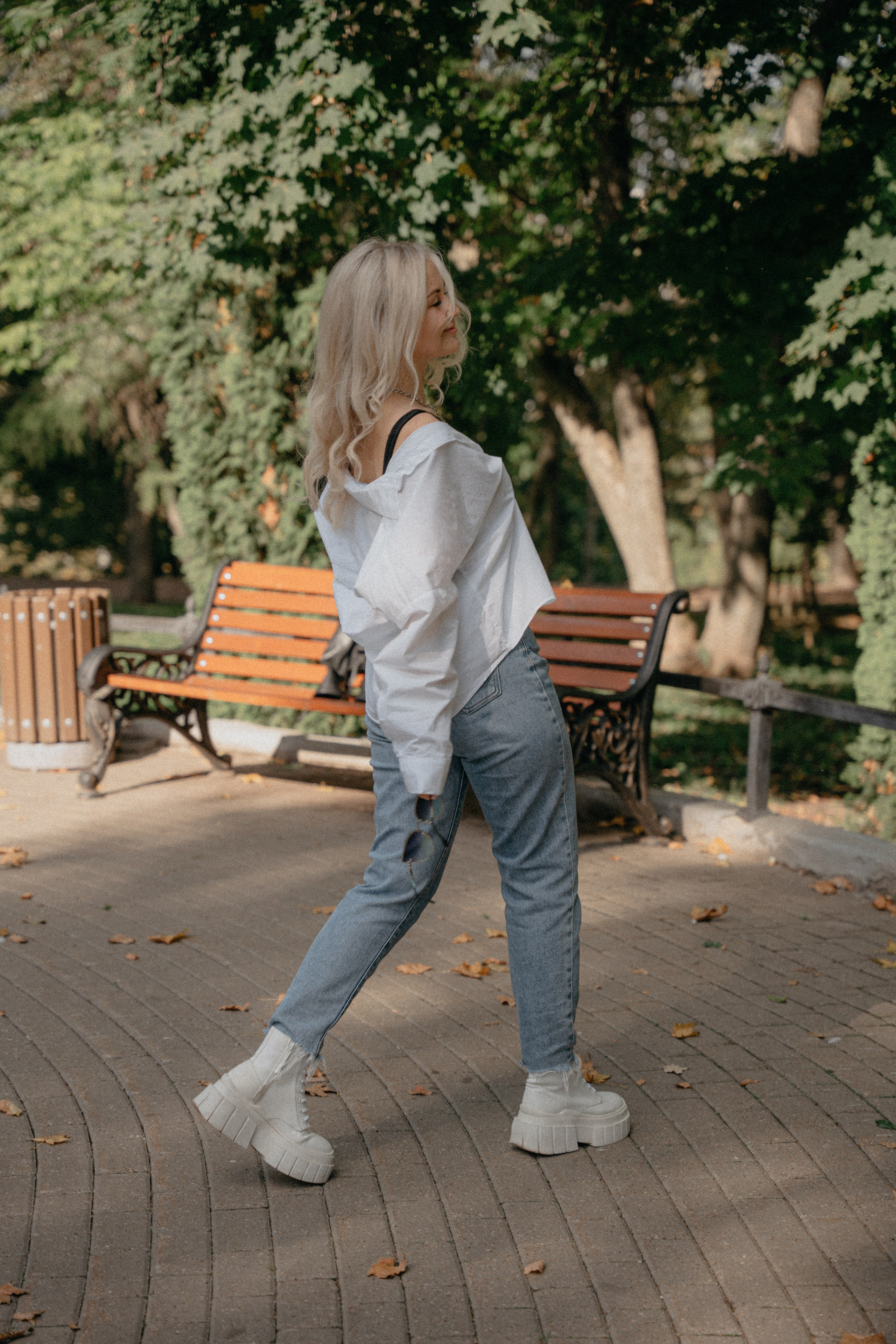 Аня рок-н-рол