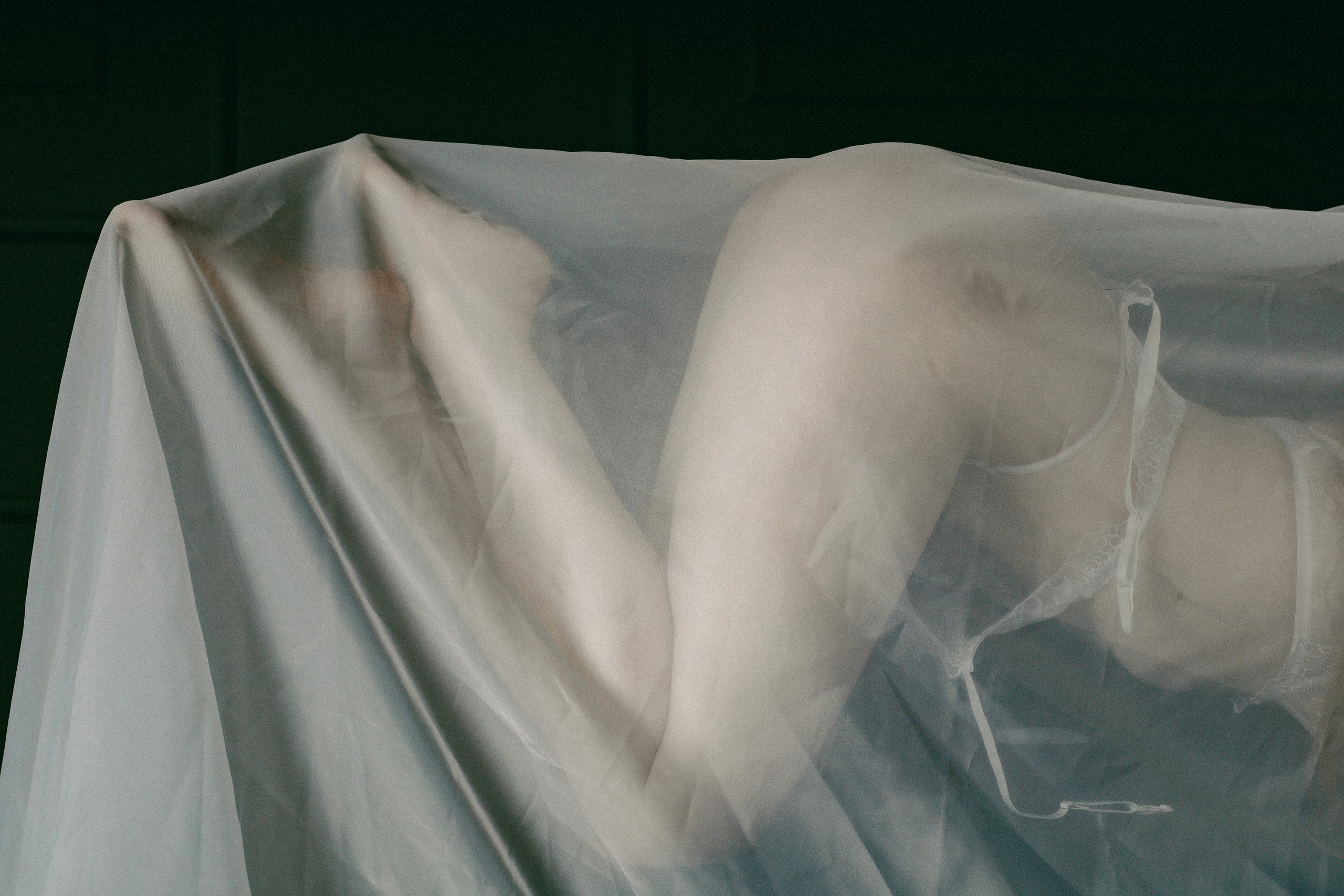 Фотограф Екатеринбург. Фотограф Новоуральск. Николай Коба | Фэшн-фотограф, портретный-фотограф Екатеринбург и Свердловская область