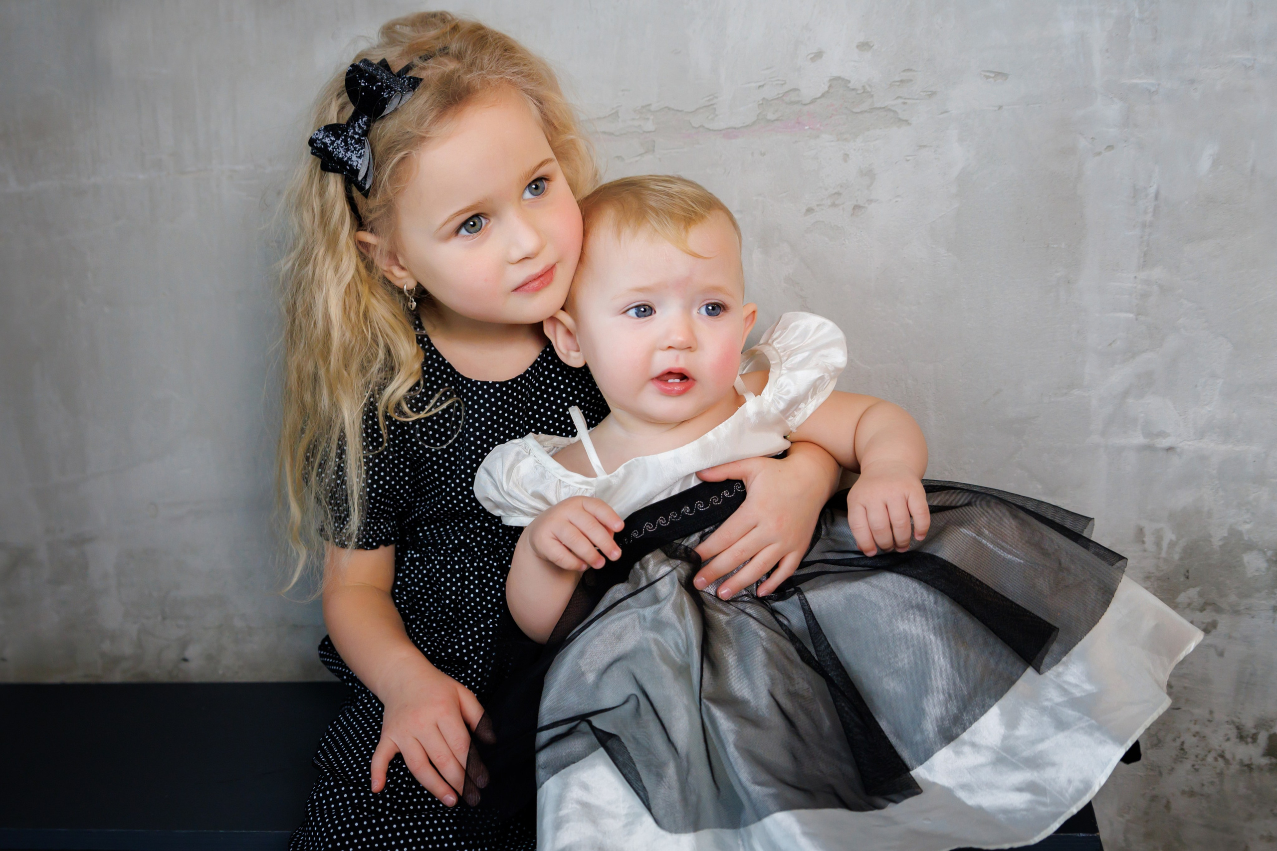 Новый год 2026. Детский и семейный фотограф в Бердске и Новосибирске Дарья Гребнева