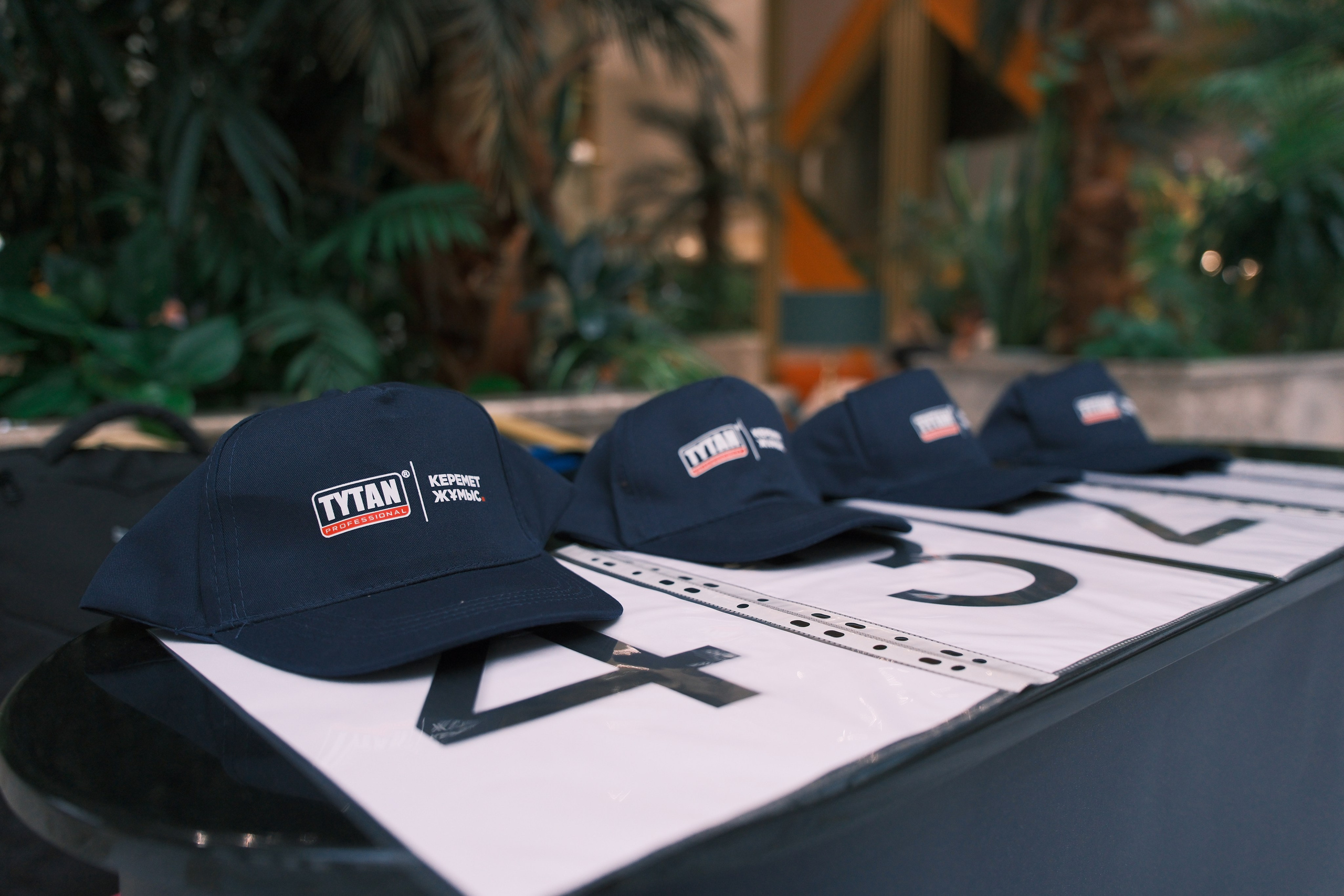 Репортажи. Портреты и репортажные съемки с душой: ваш уникальный момент в объективе Руфата, профессионального фотографа Алматы