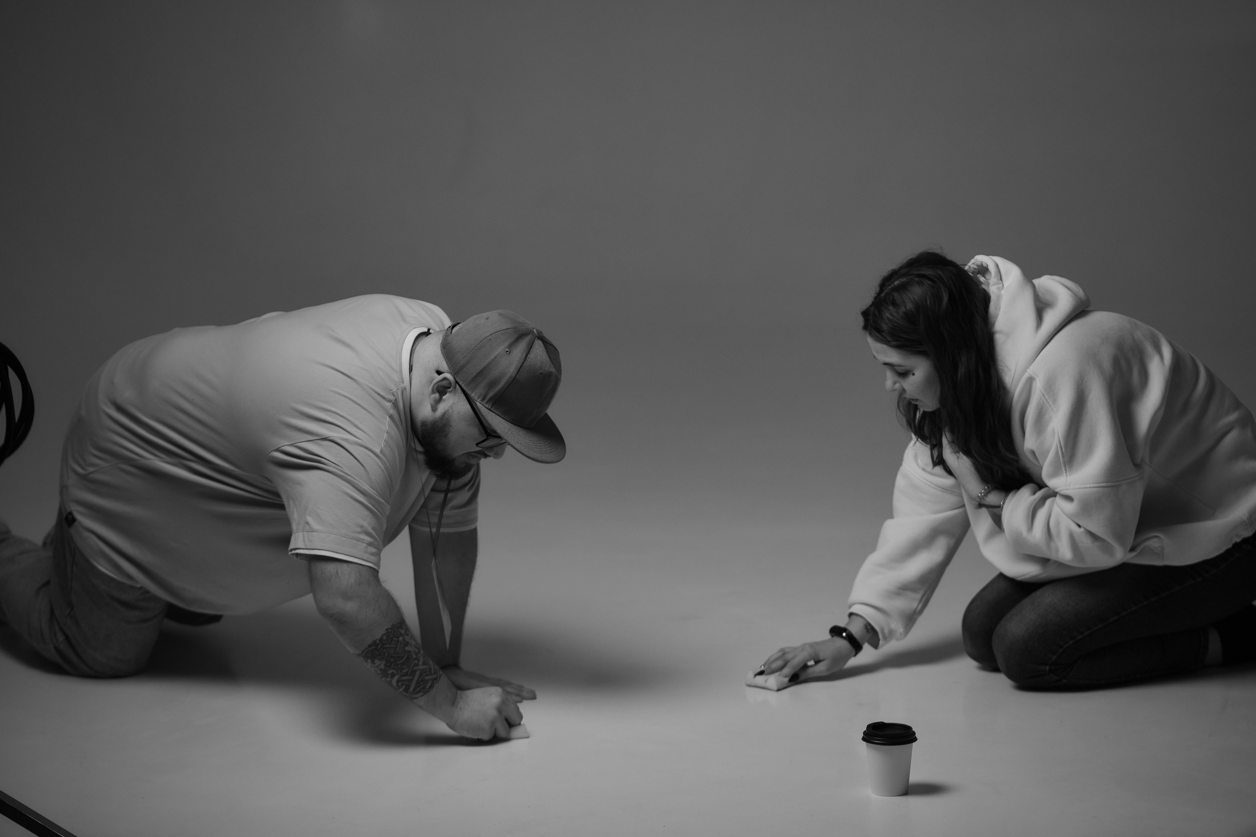 FF 2025. Свадебный фотограф в Екатеринбурге Соседков Евгений