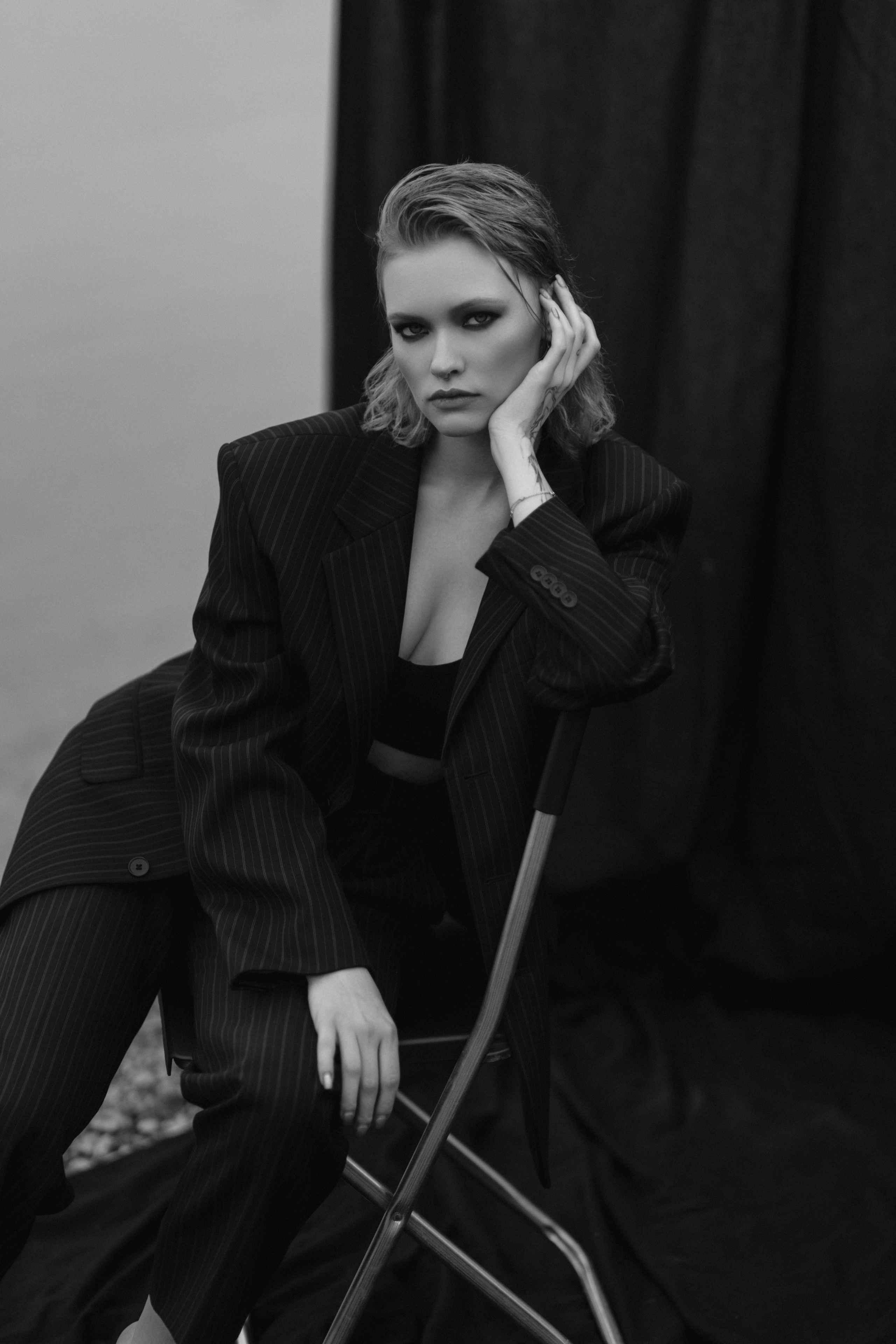 В поисках Линдберга. Фотограф Иркутск, Ангарск, Усолье-Сибирское. Выпускные альбомы