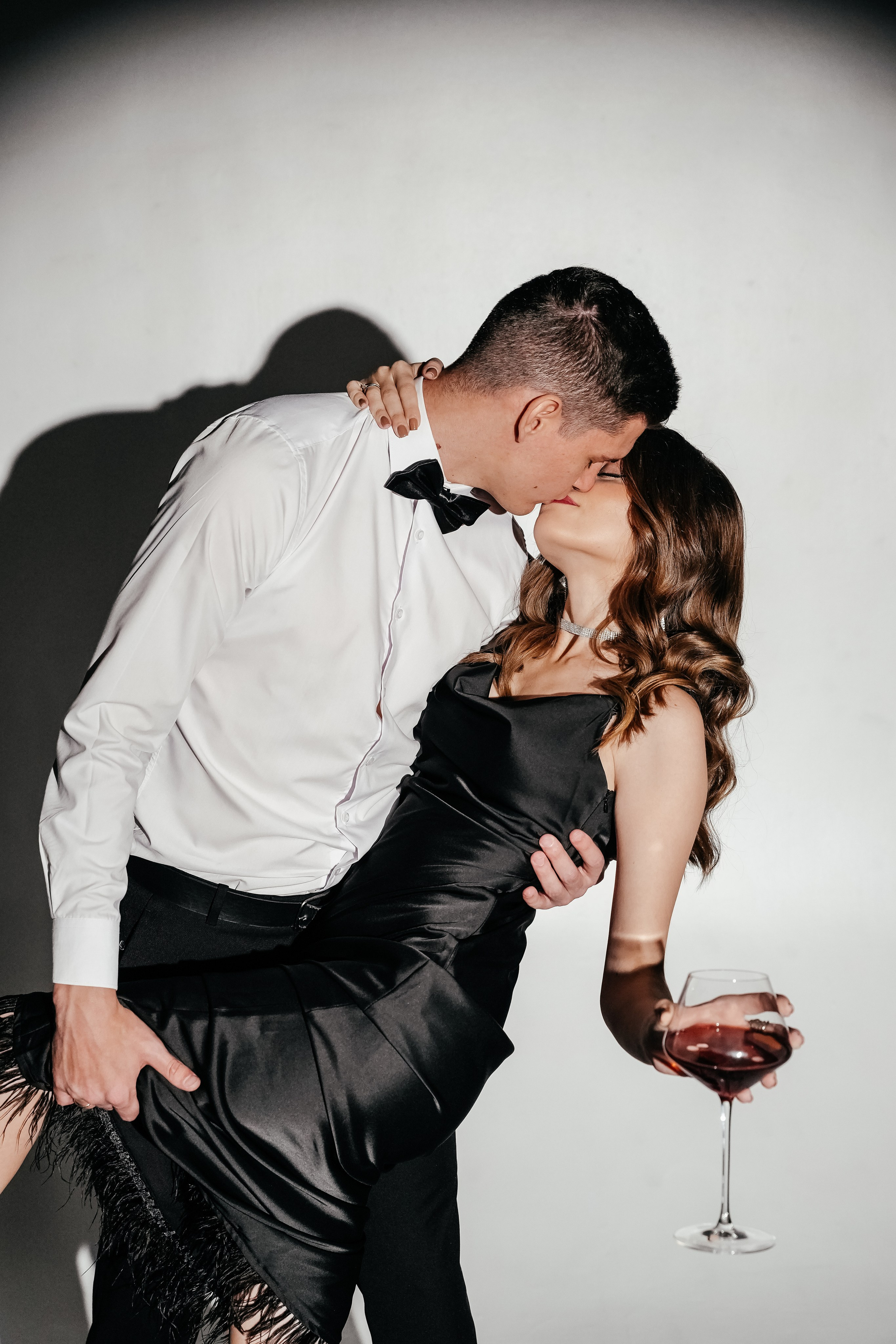 K | V. Свадебный и семейный фотограф в Новосибирске Светлана Варутина