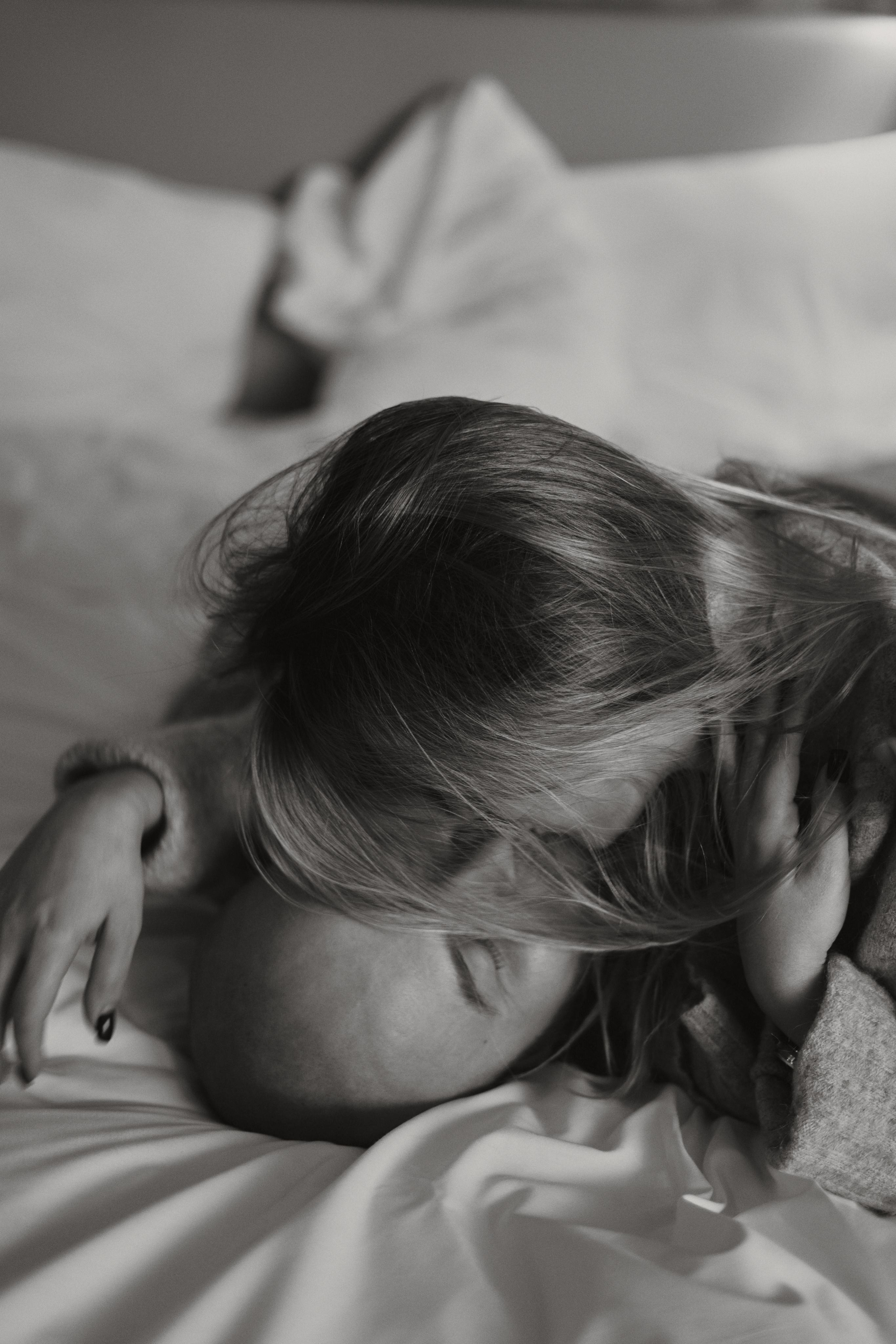 Love story. Видеограф фотограф Новороссийск Анапа Геленджик