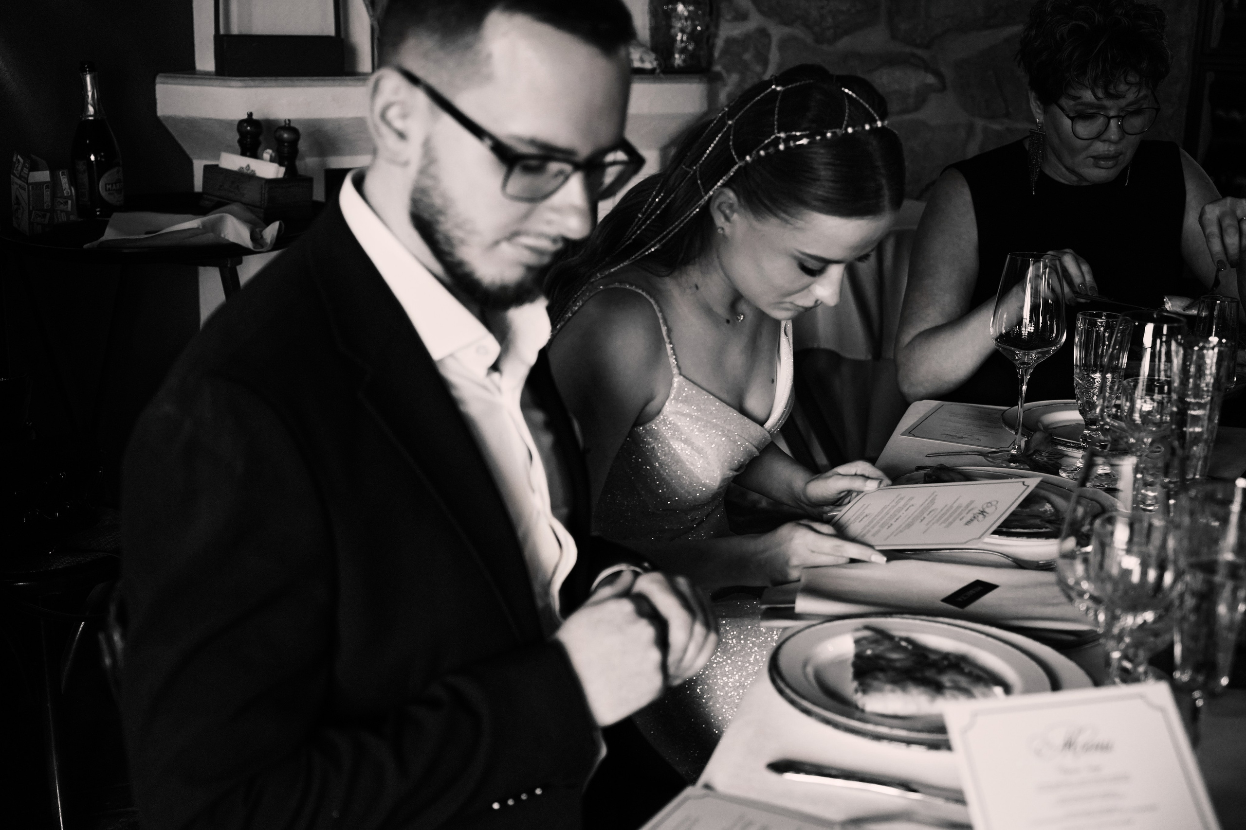 Anya&Ilya. Видеограф фотограф Новороссийск Анапа Геленджик