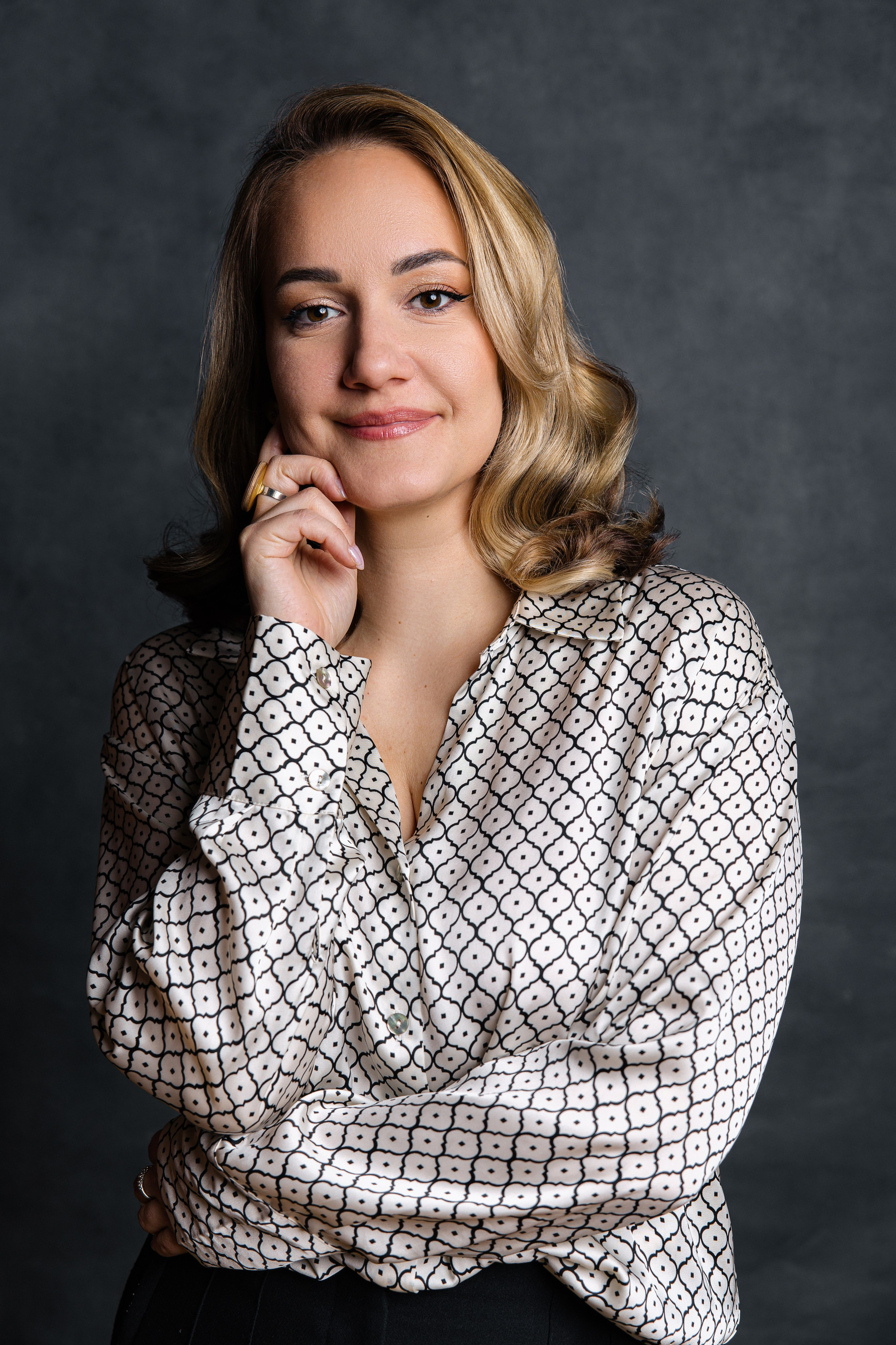 Rambler&Co. Костя Жуков — фотограф в Москве