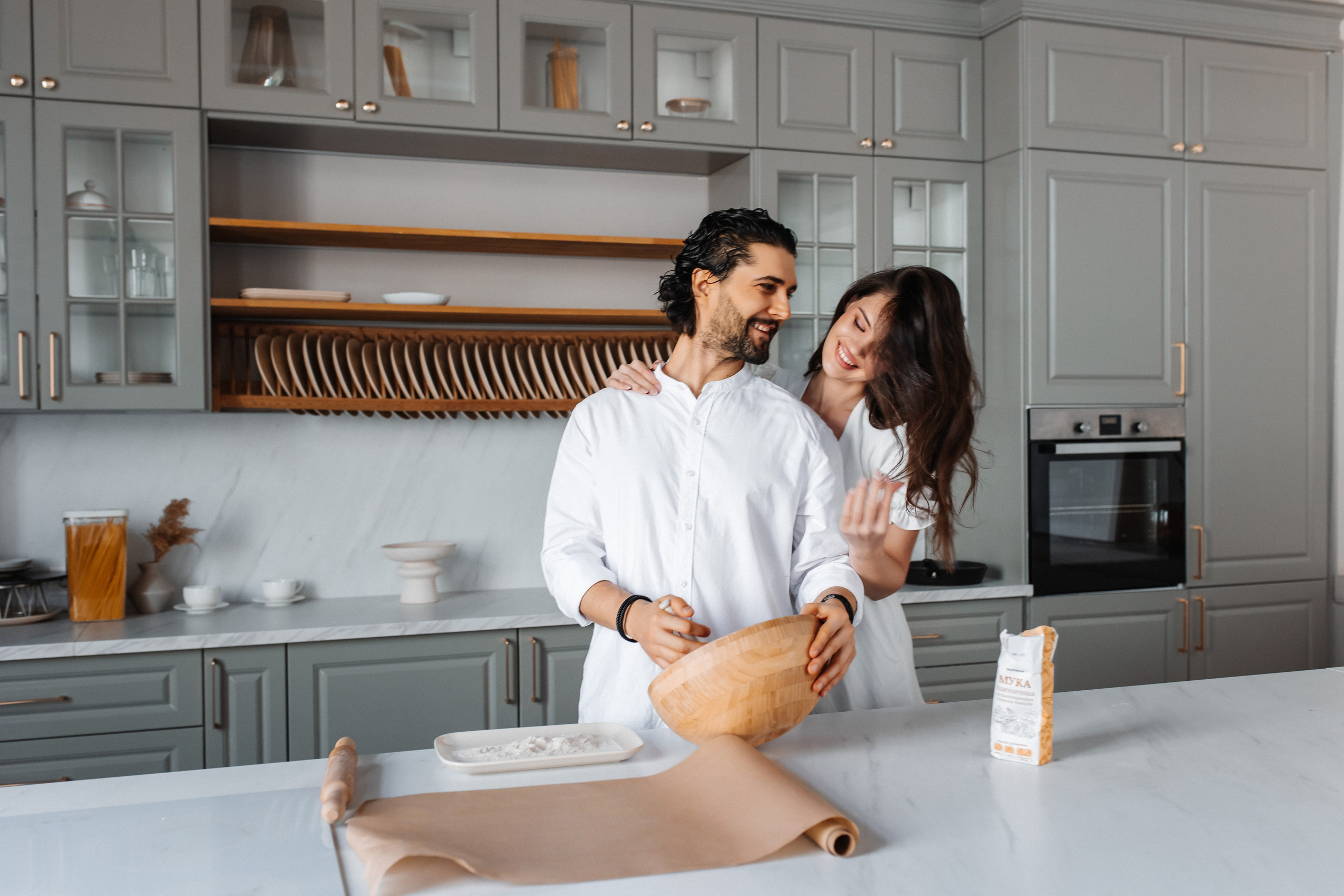 Love story. Креативный фотограф Олеся Булгакова — официальный сайт