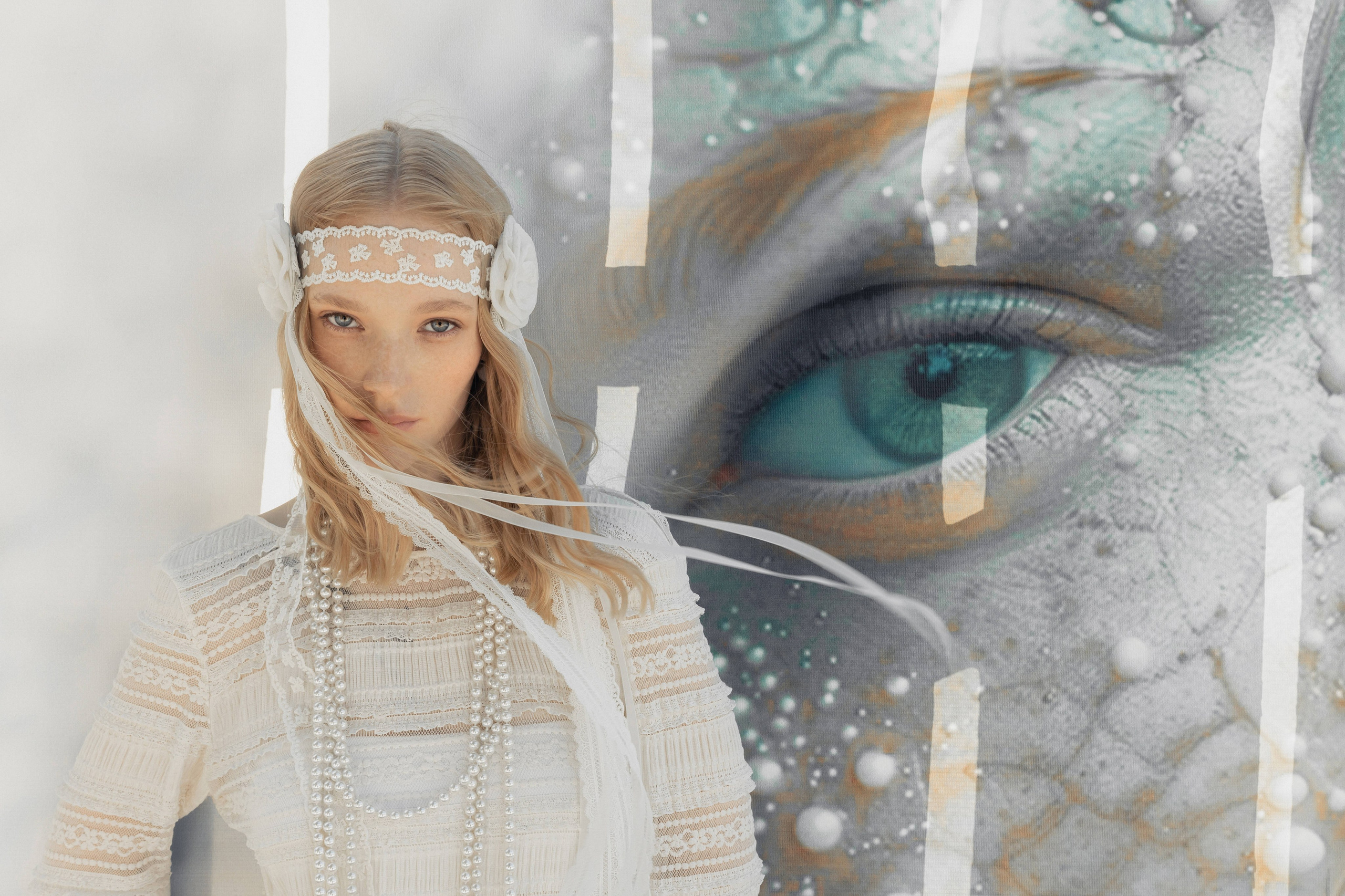 Отзывы от благодарных клиентов. Наталия Полянко фотограф из Ростова