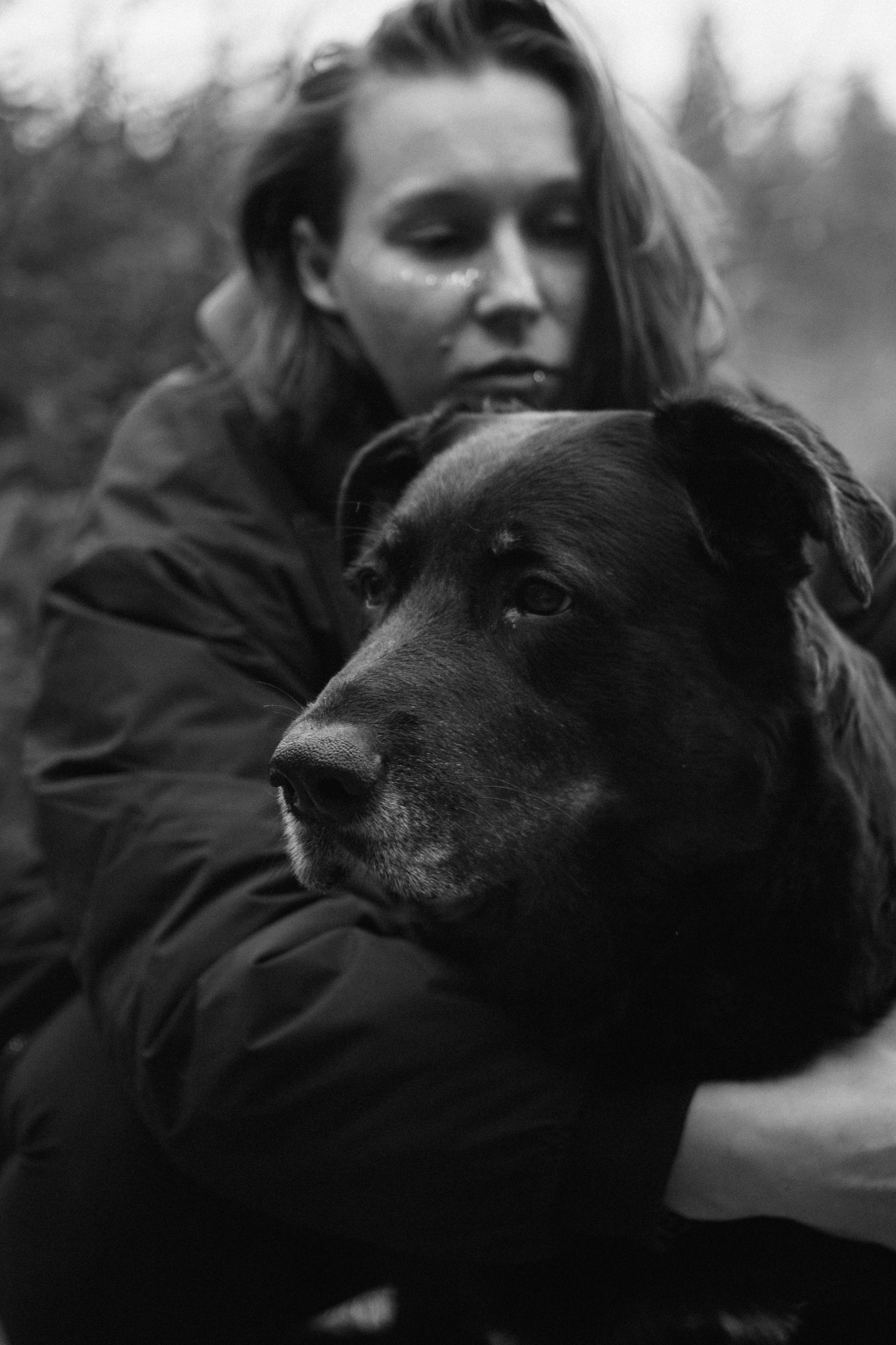 Alyona & Felix. Portrait, family and pet photographer in Cyprus, Ksenia Bourdelle