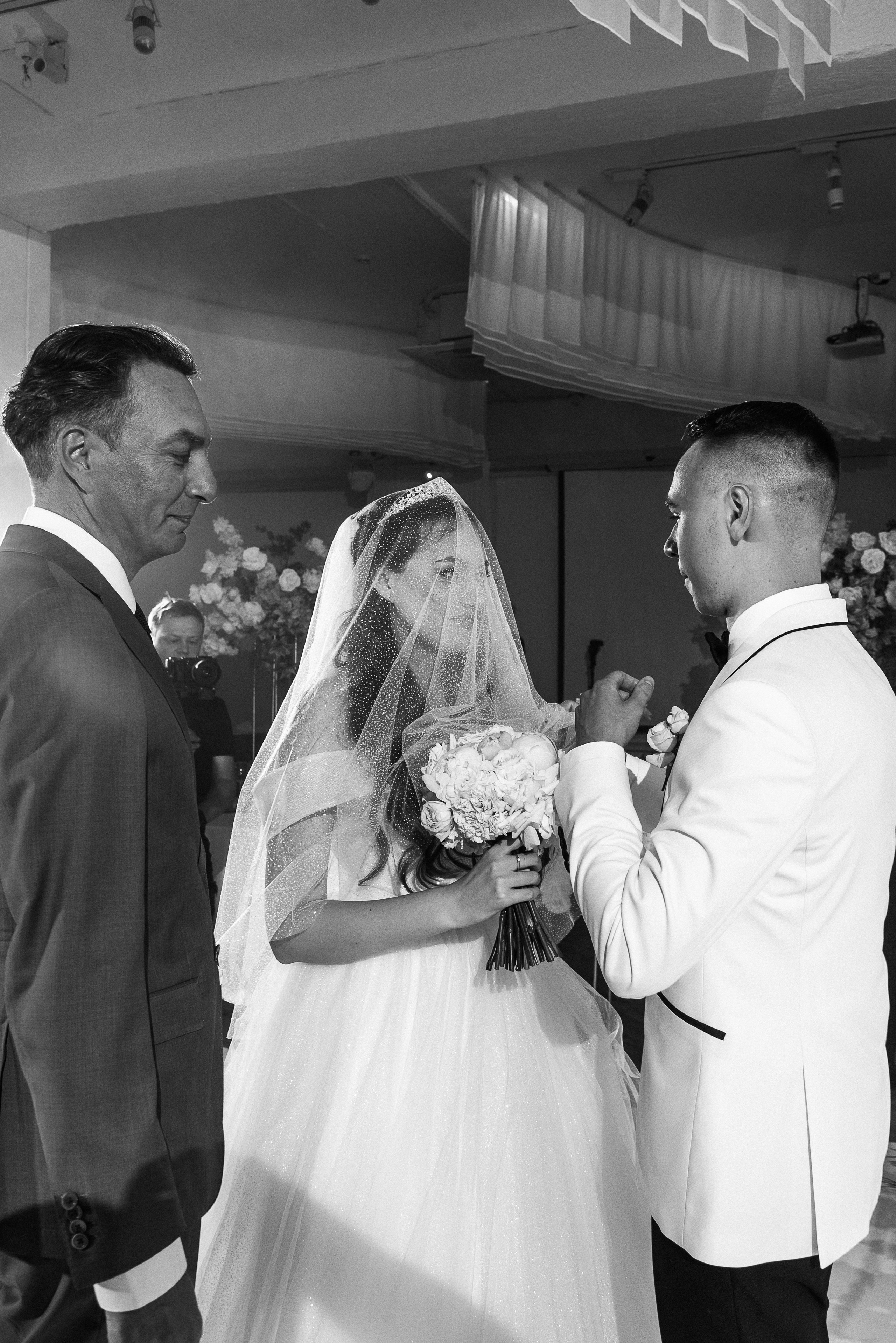 Свадьба Анастасия и Александр 2023-07-08. Свадебный фотограф в Перми Алексей Поляков