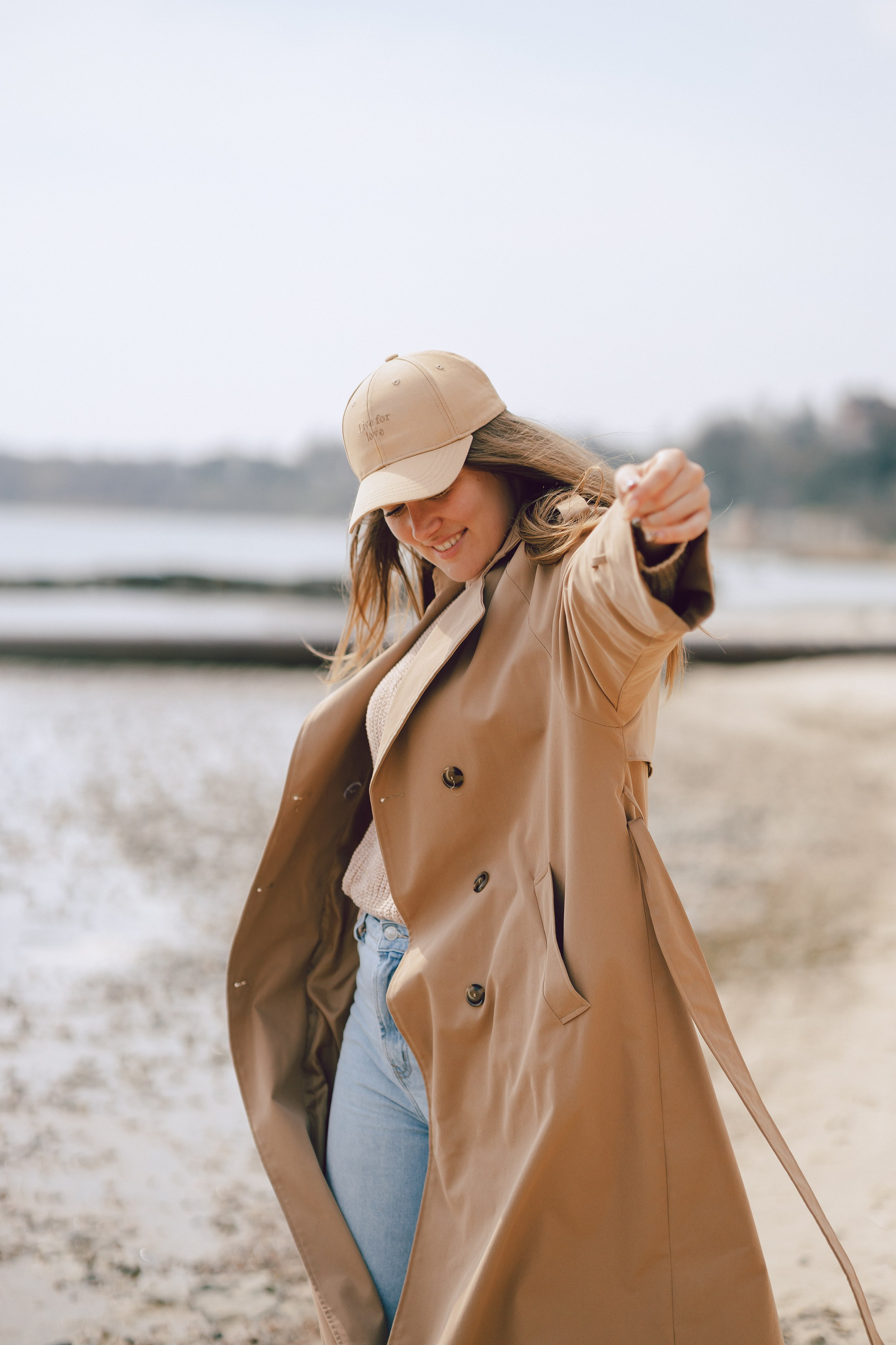 Алина, Алиса, Арина. Фотограф Таганрог Любимая Надя