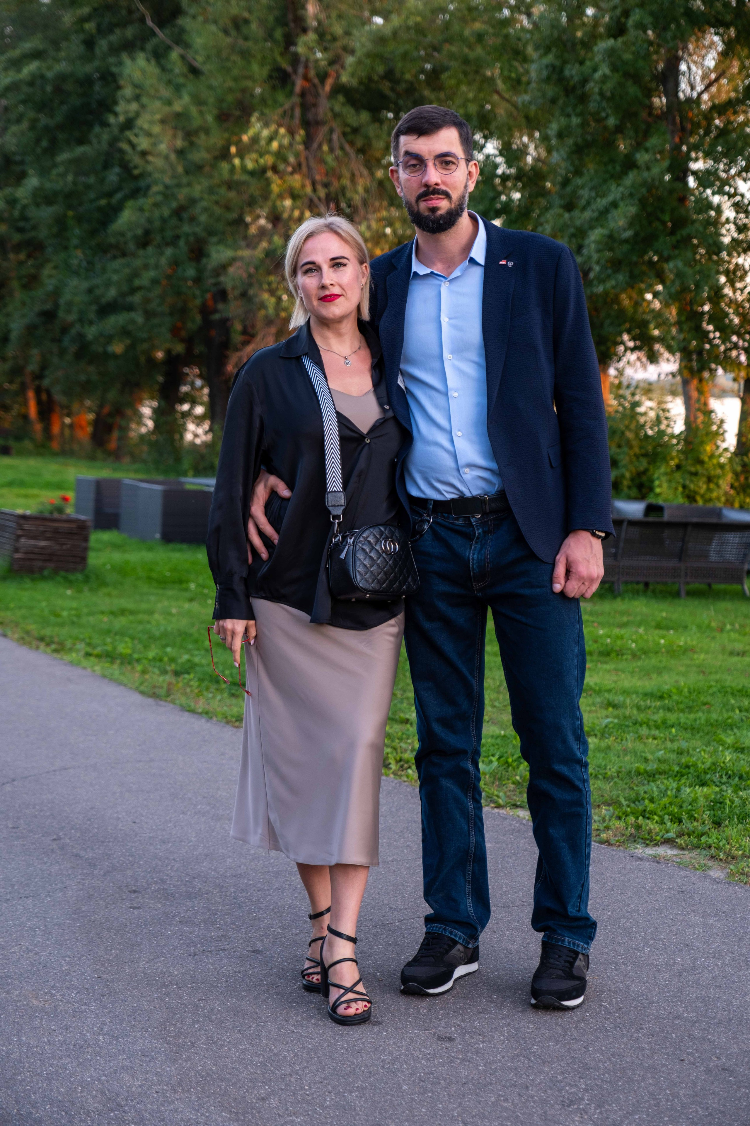 Альбом корпоратив. Фото тур