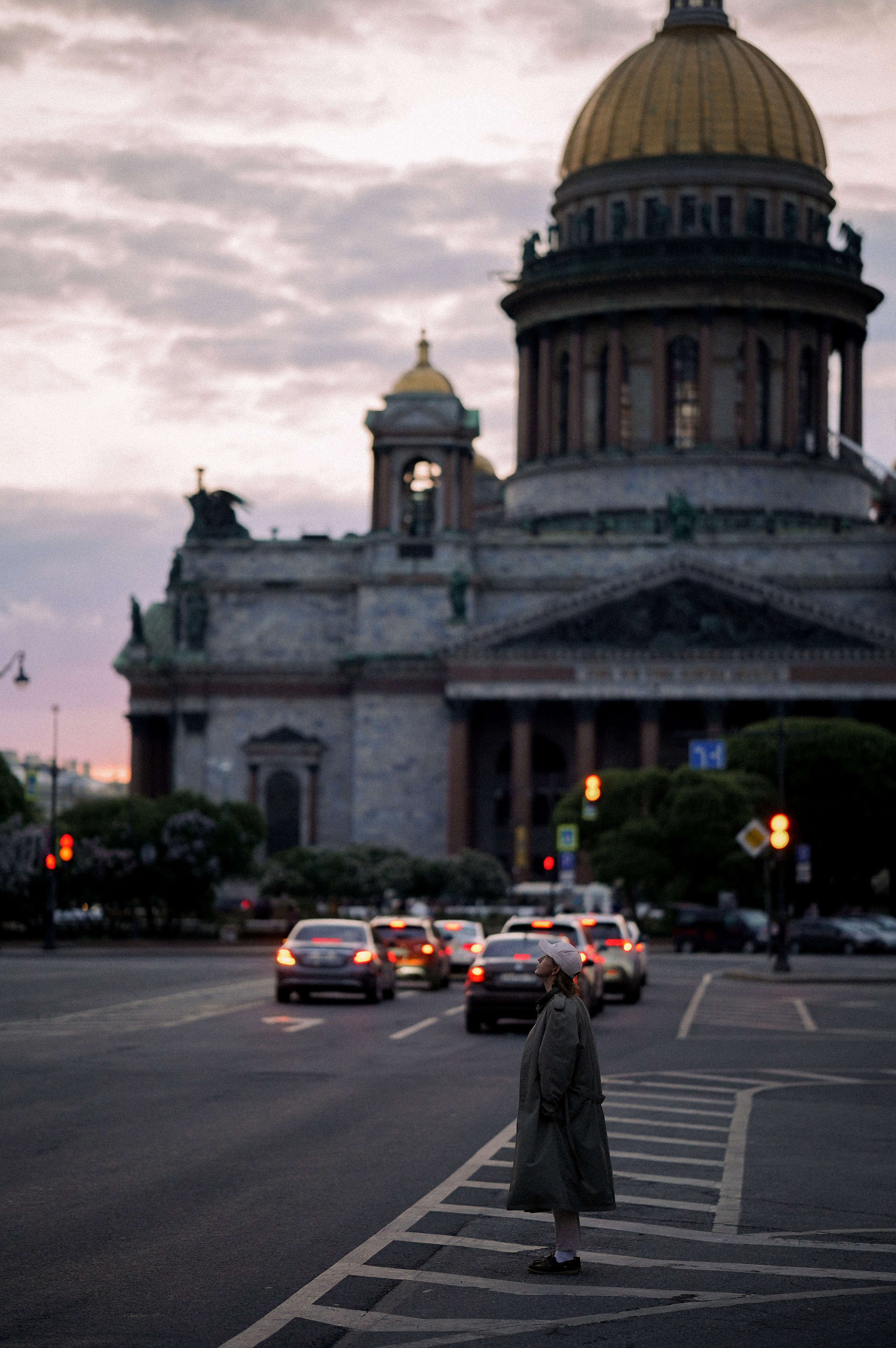 Nikolay. Фотограф Санкт-Петербург/Гомель Виктория Петрова