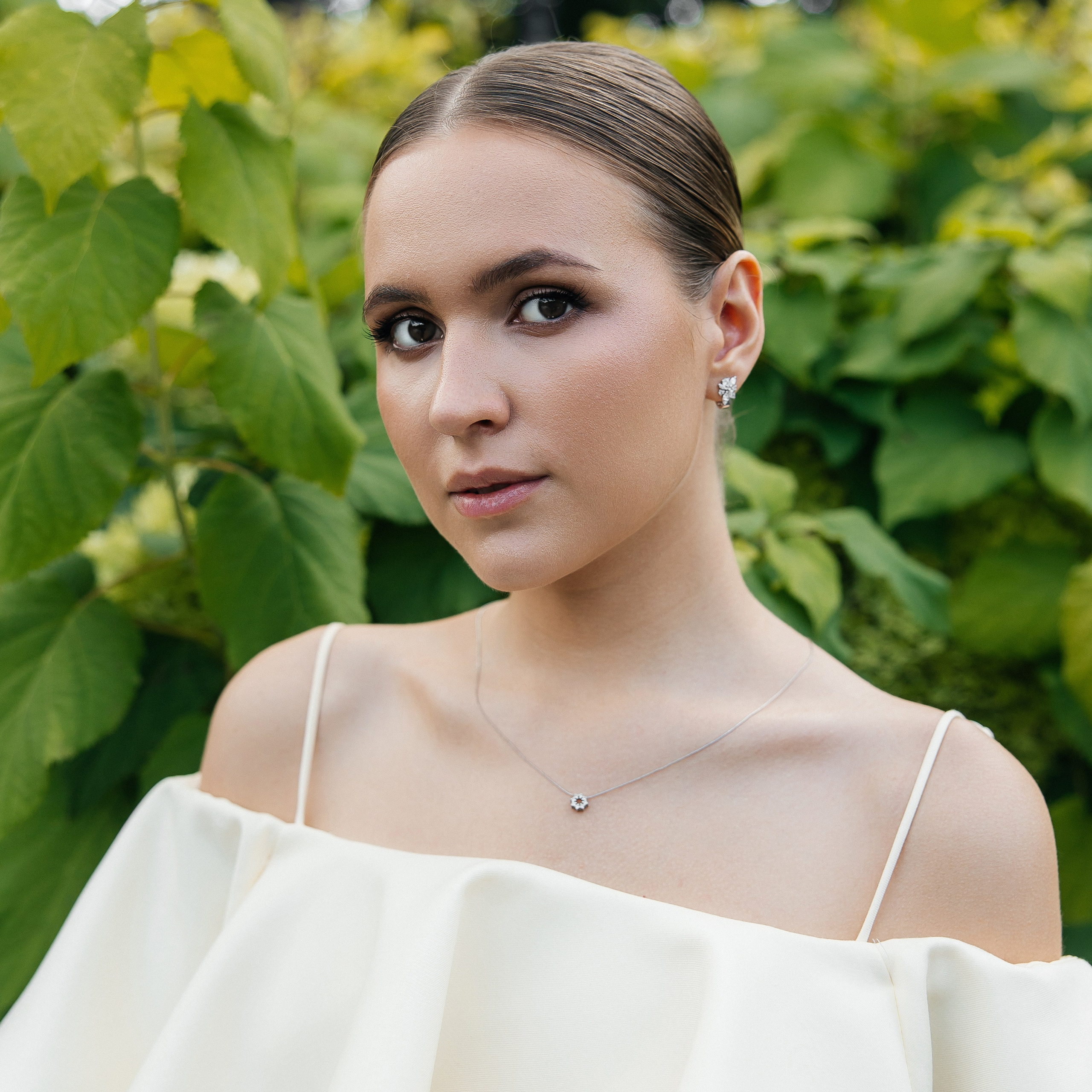 Леонид и София. СВАДЕБНЫЙ ФОТОГРАФ МОСКВА