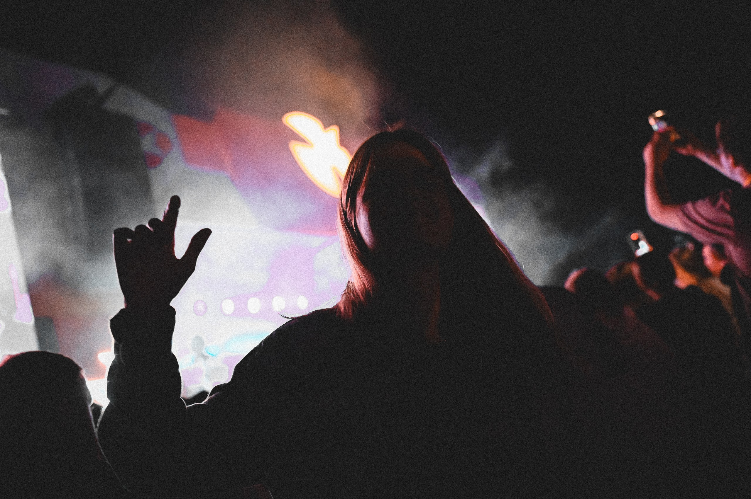 Репортажный фотограф в Кирове Александр Лутошкин