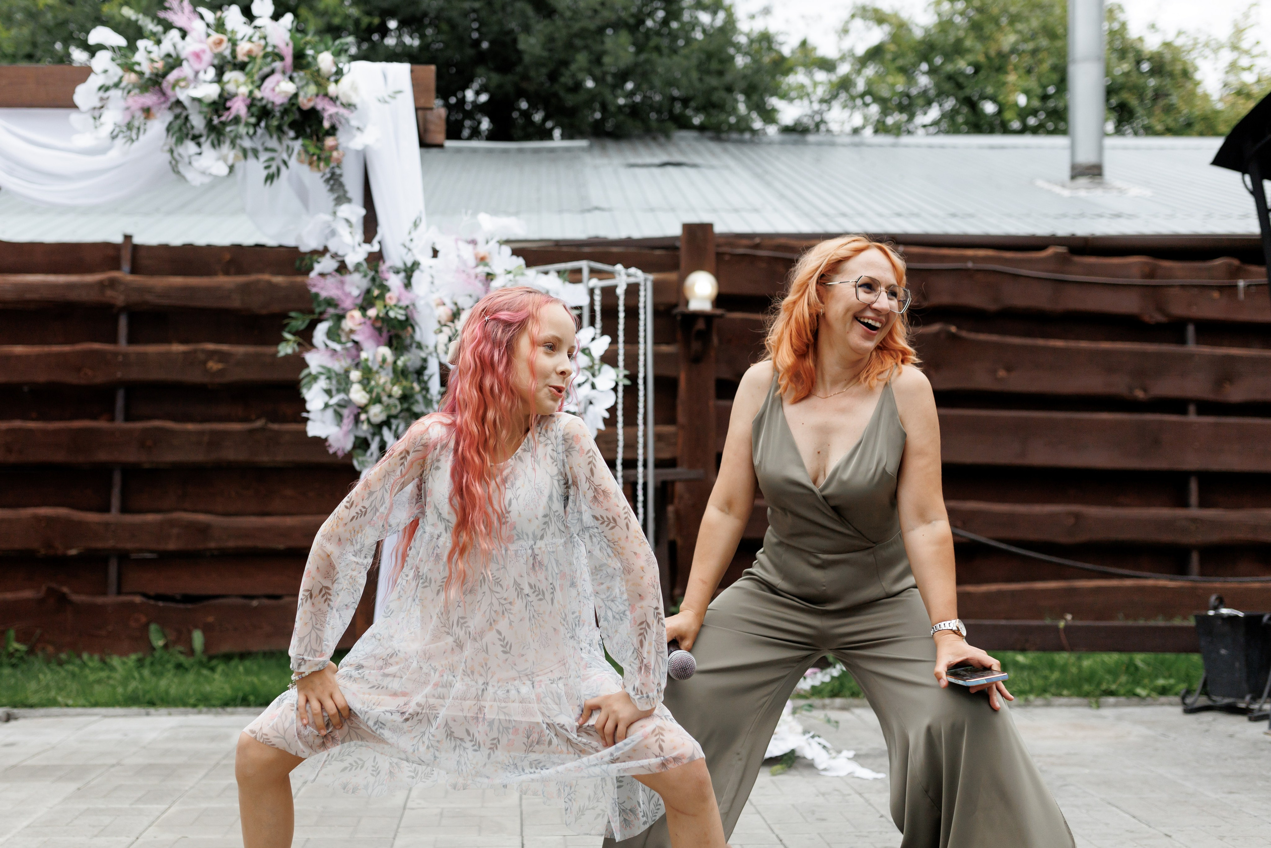 Татьяна и Илья. Щетинина Наталья свадебный фотограф Барнаул