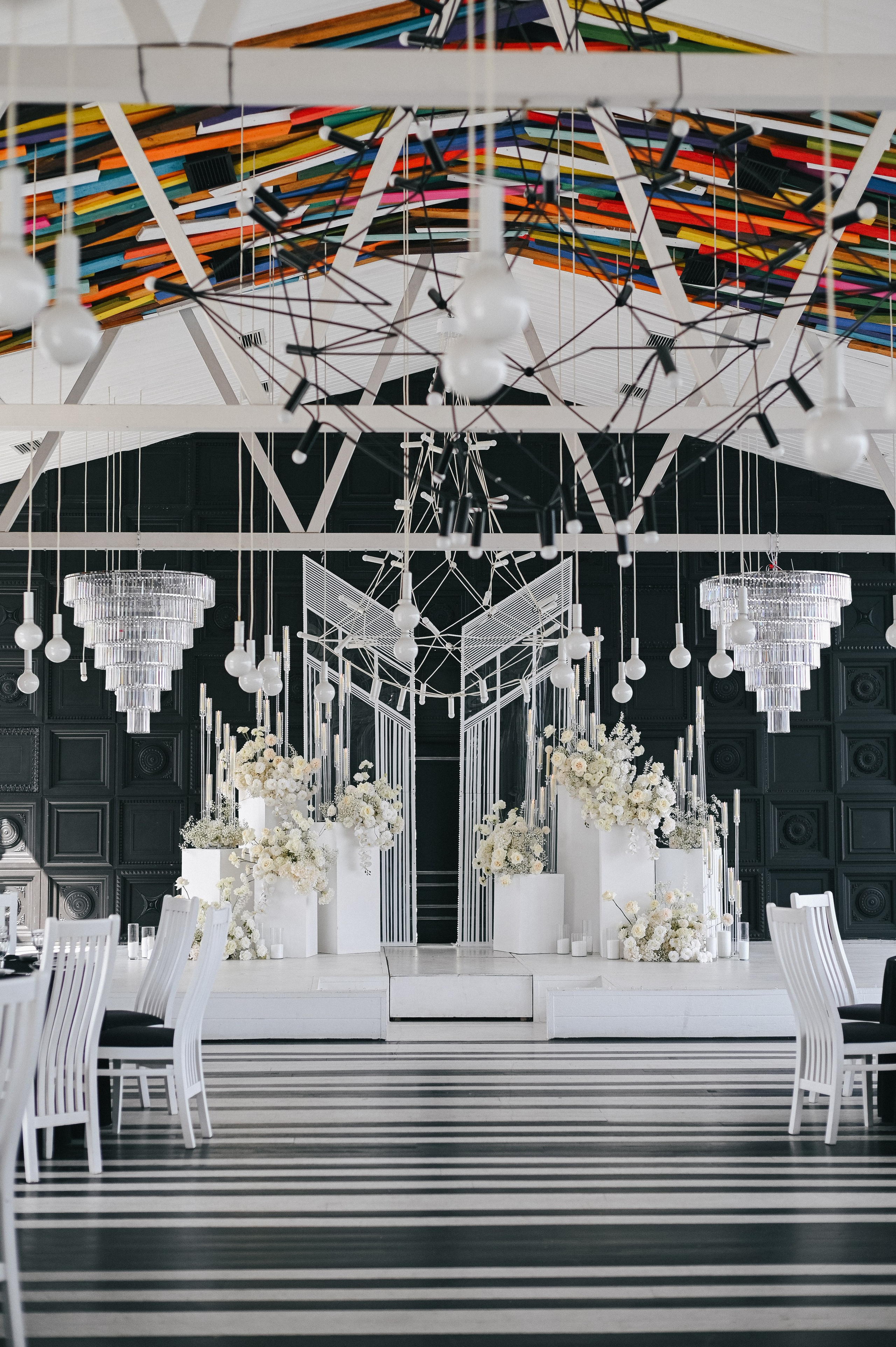 Андрей + Виктория — Организация EventGstudio. Свадебный и семейный фотограф Волгоград Москва