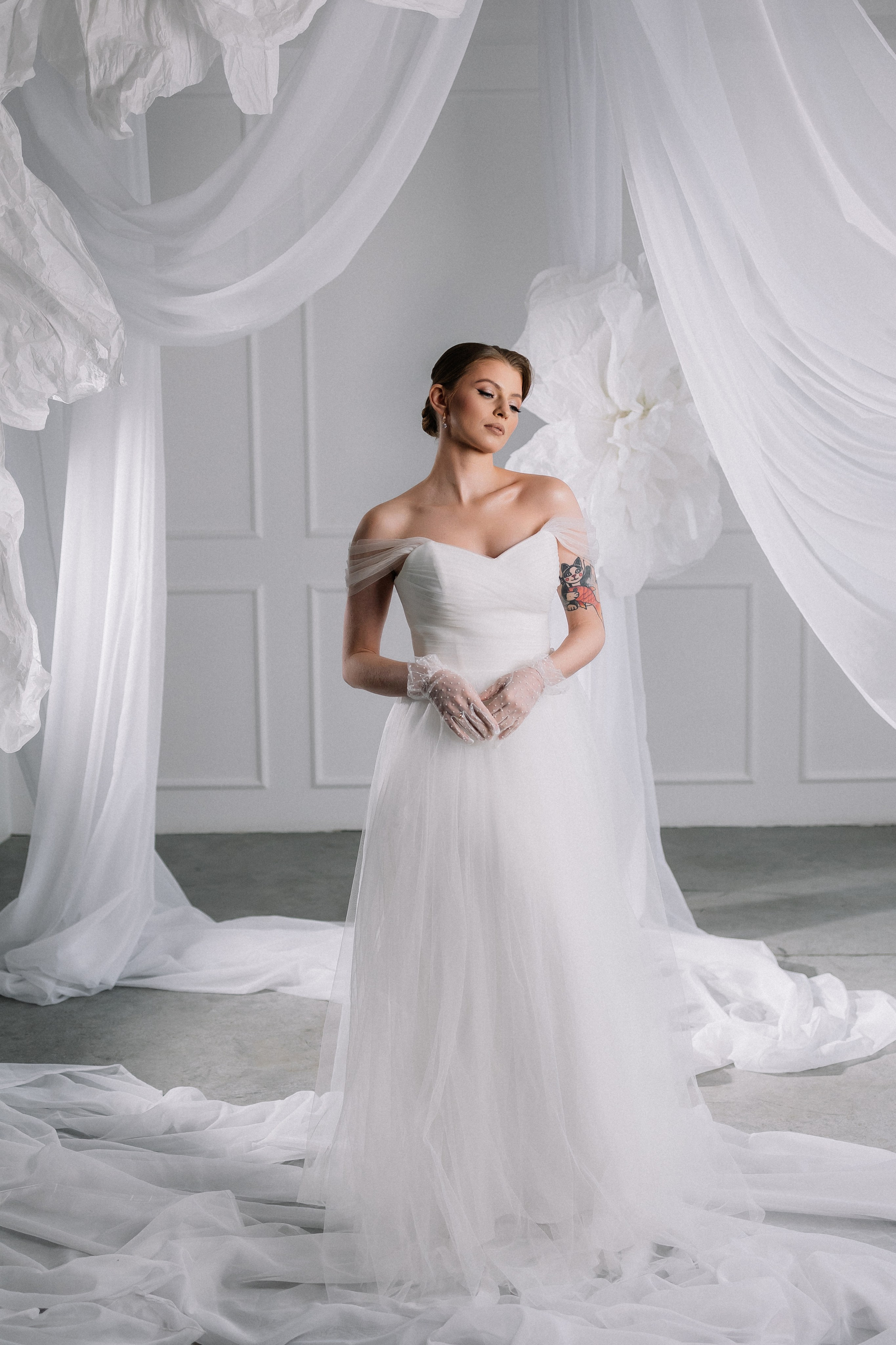 Свадебная фотосессия Вологда, свадебная фотосъемка. Женский и семейный фотограф Вологда Бучухишвили Диана, обучение