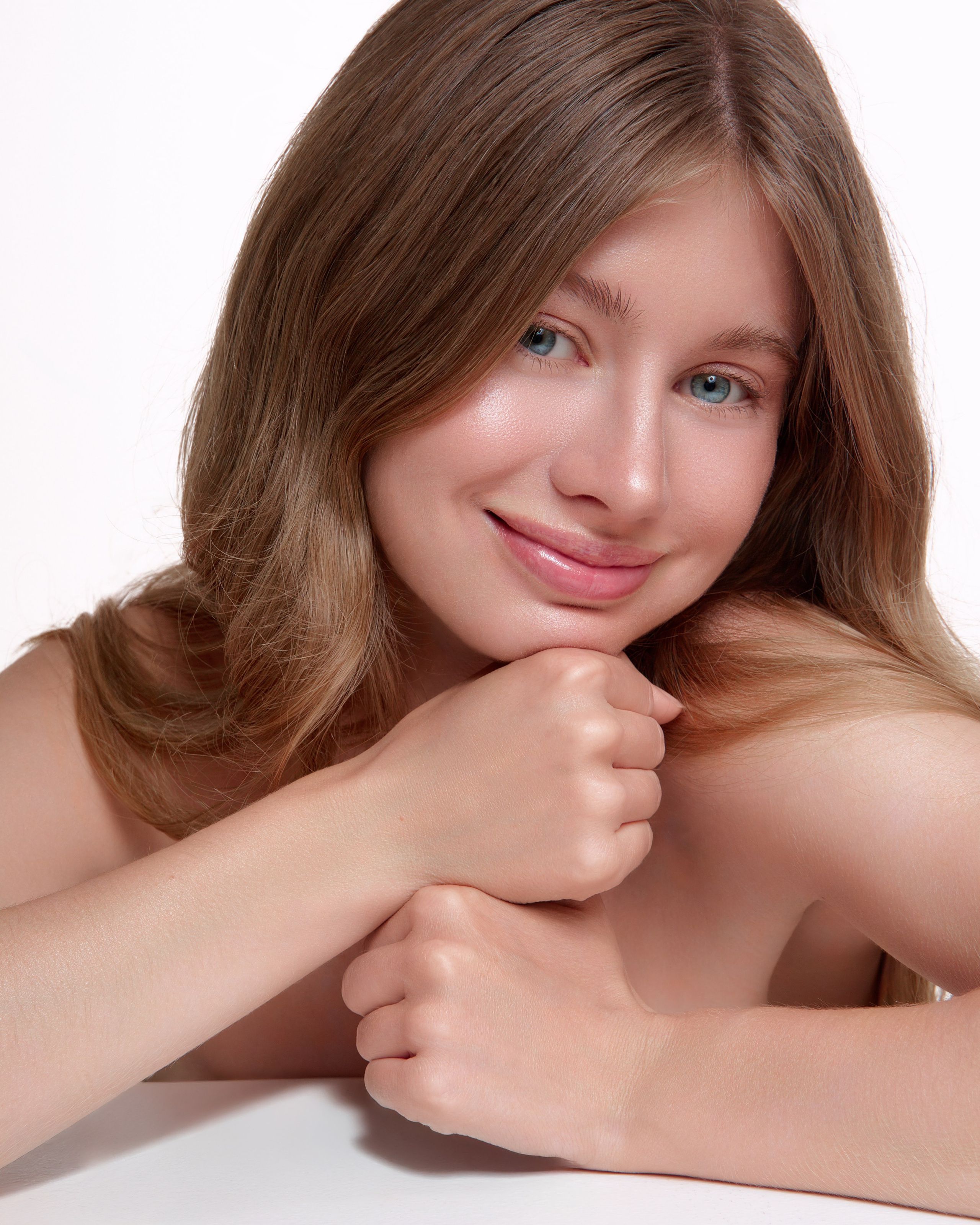 Beauty products. Фотограф Алина Ласкова Москва Екатеринбург