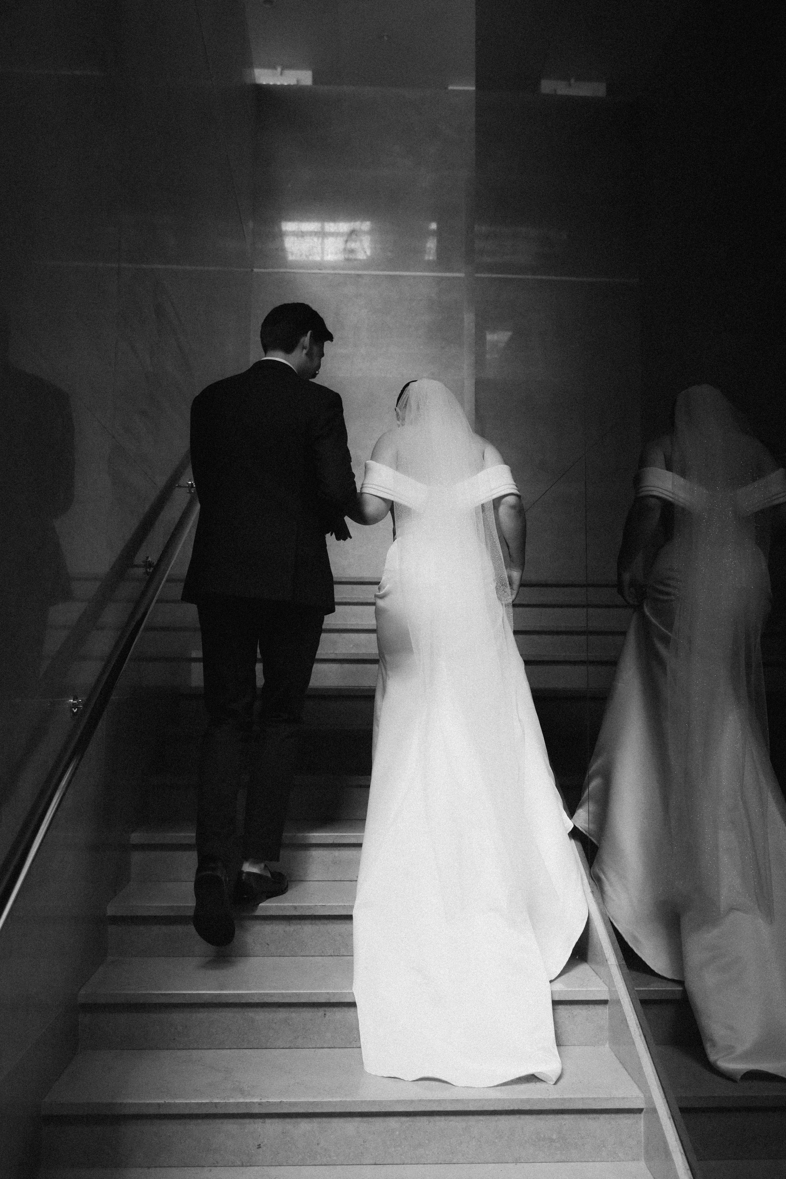 Андрей и Владлена. Свадебный фотограф Екатеринбург Алексей Ладыгин