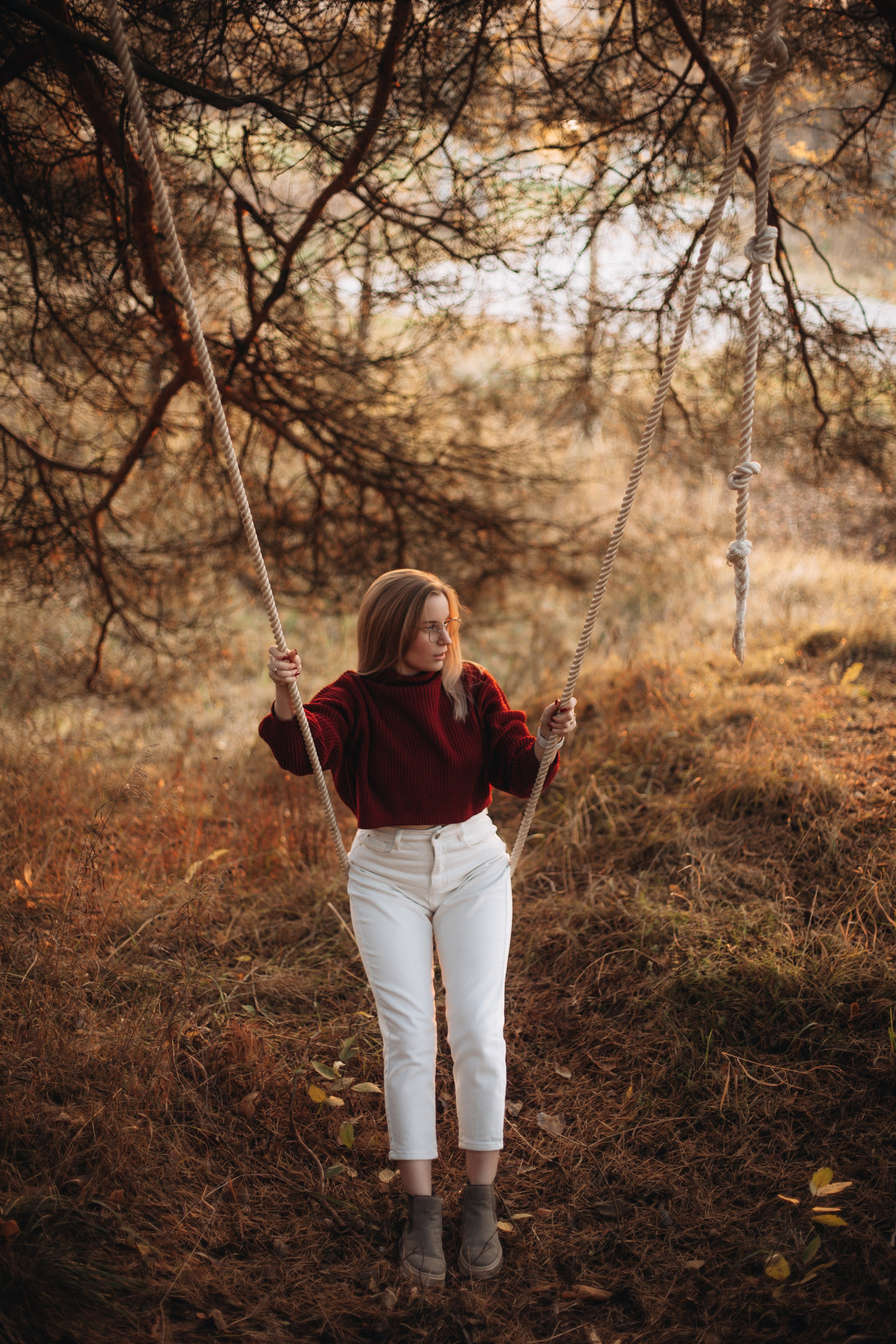 Aesthetics. Фотограф Руза, Можайск, Одинцово. Свадебный фотограф Анастасия Орлова. Фотосессии в Московской области. Фотограф Можайск. Фотограф Одинцово