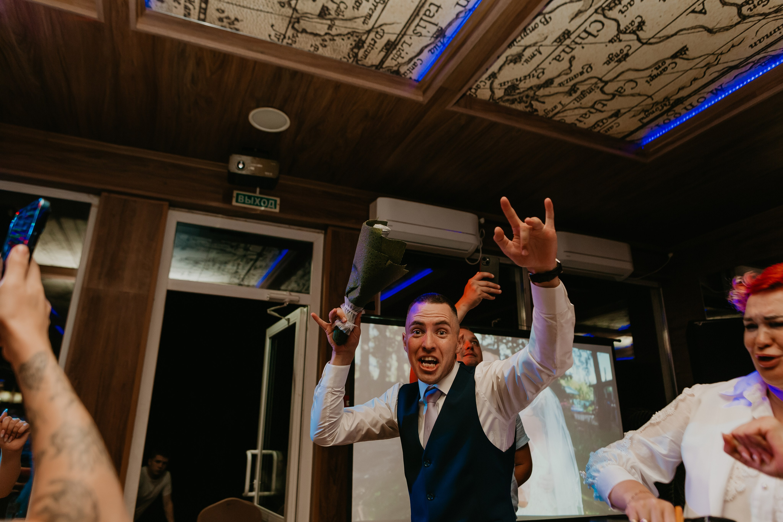 Love. Фотограф Руза, Можайск, Одинцово. Свадебный фотограф Анастасия Орлова. Фотосессии в Московской области. Фотограф Можайск. Фотограф Одинцово