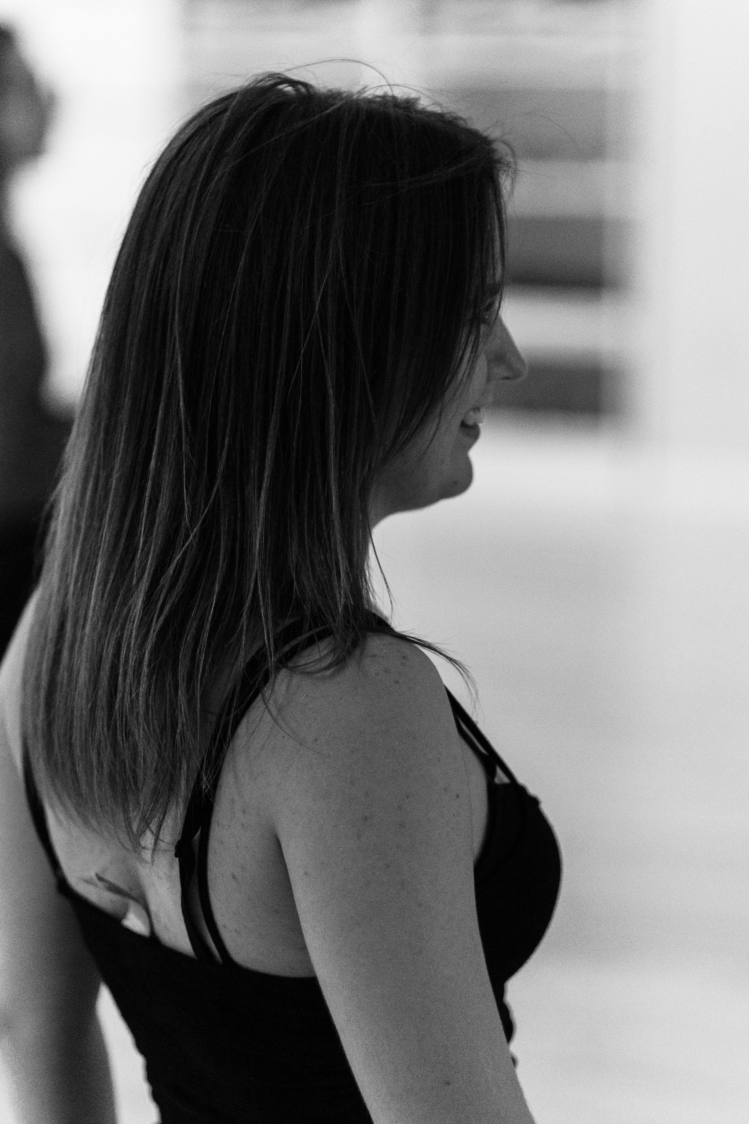 Choreo class | anita kan | май 2026. Фотограф Ева Ким