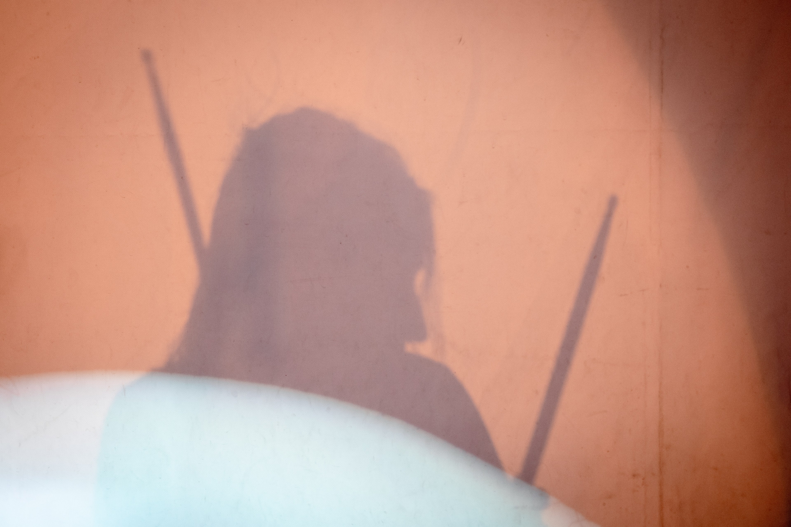 ДЖИНСЫ ТАРКОВСКОГО. Фотограф Елена Богачева (lenalena_na_na_na)