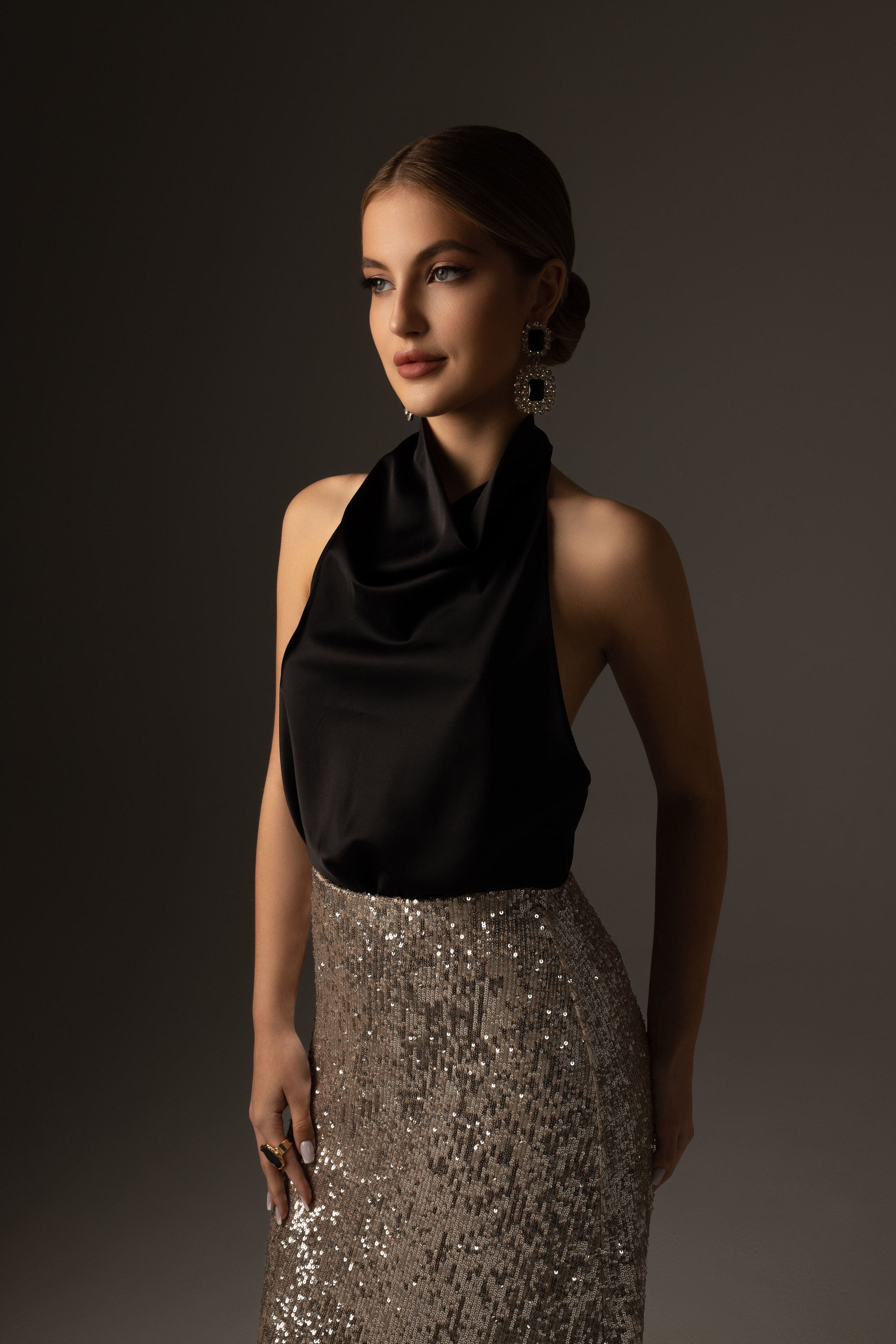 Лолита. Фотограф в Санкт-Петербурге Ольга Фот