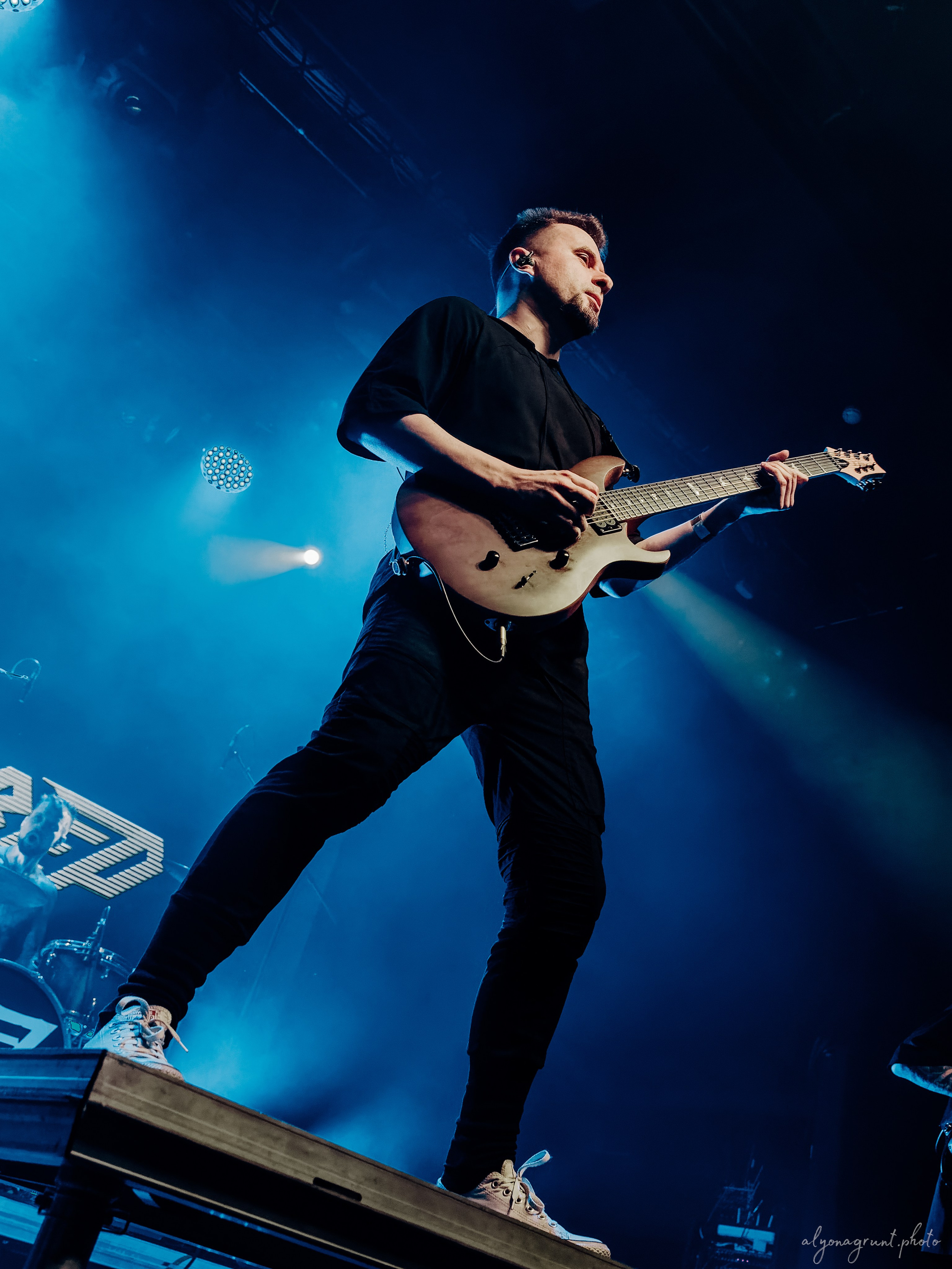 Таймсквер, фоторепортаж, СПБ, Космонавт, 14.11.2025. Алена Адрианова: фотограф в Санкт-Петербурге