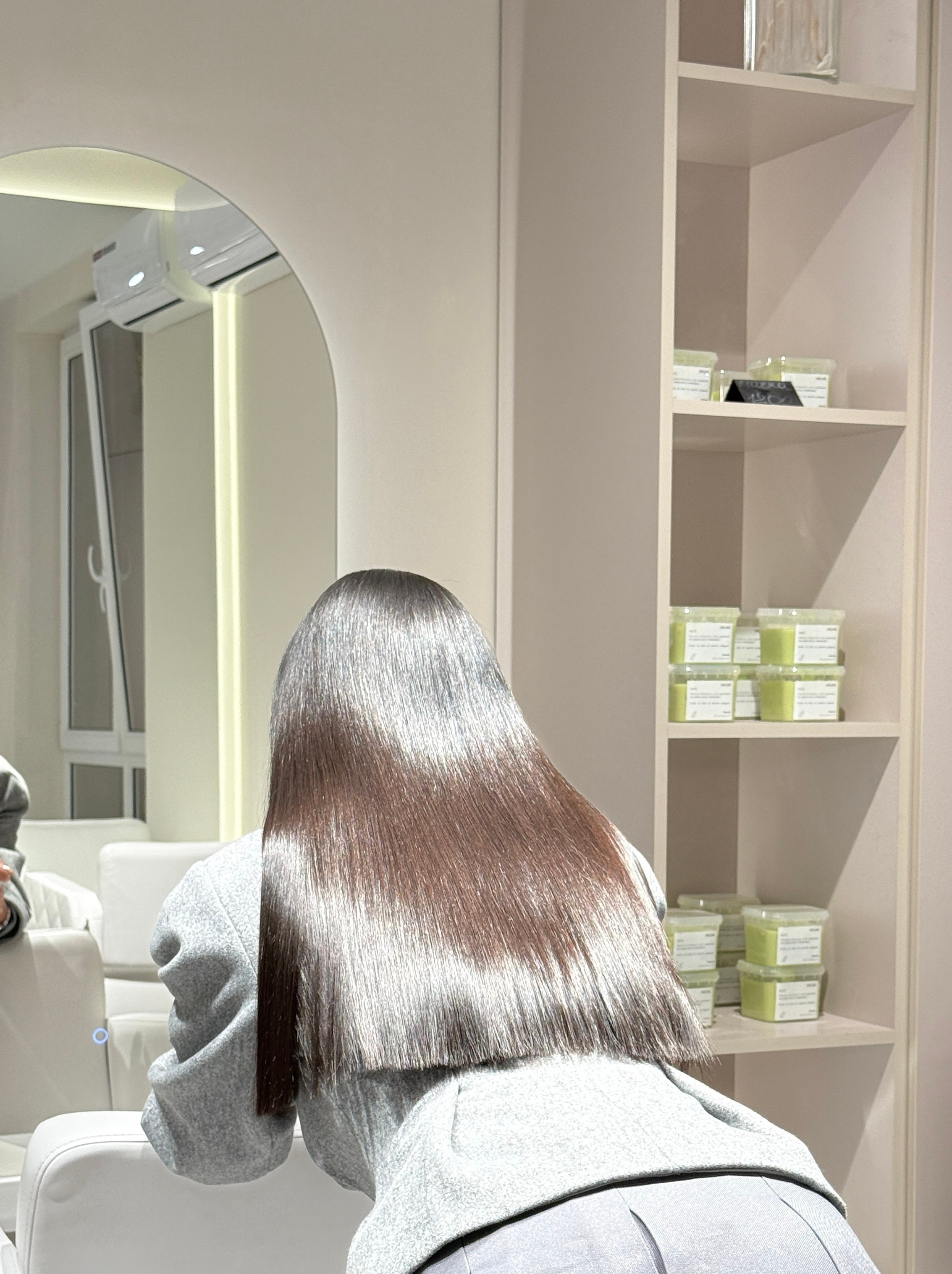 Тариф обучения «Горячие процедуры». Главная