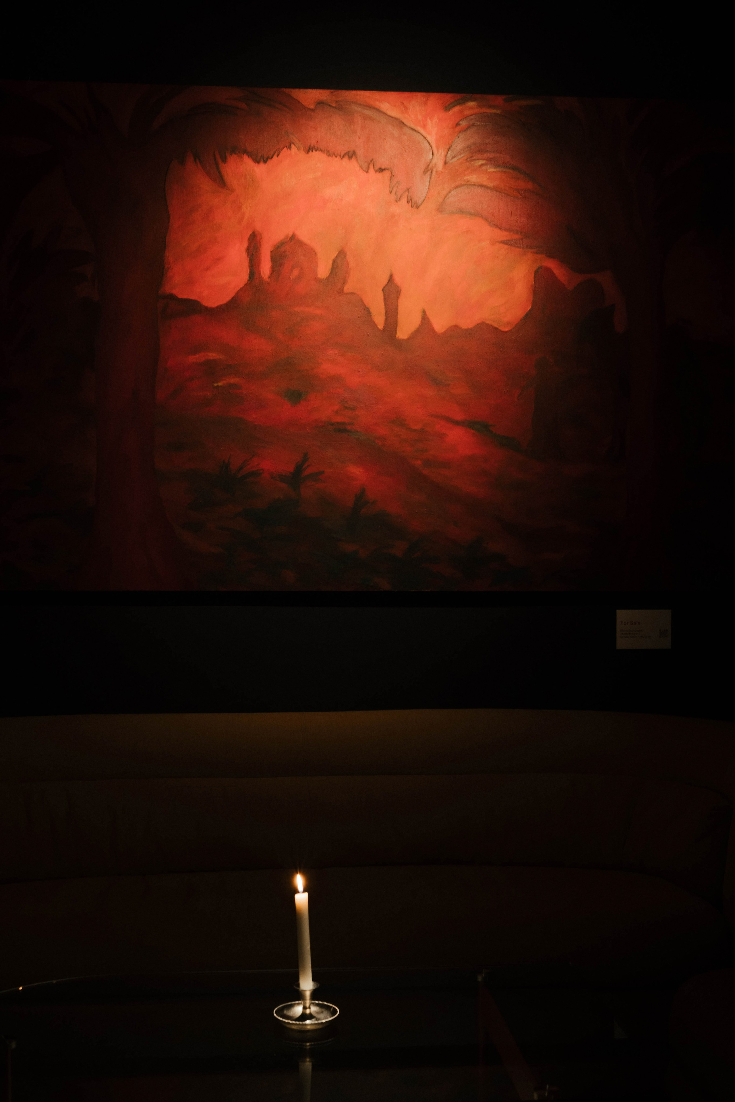 День рождения Екатерины. ФОТОГРАФ КСЕНИЯ СОСНОВСКАЯ