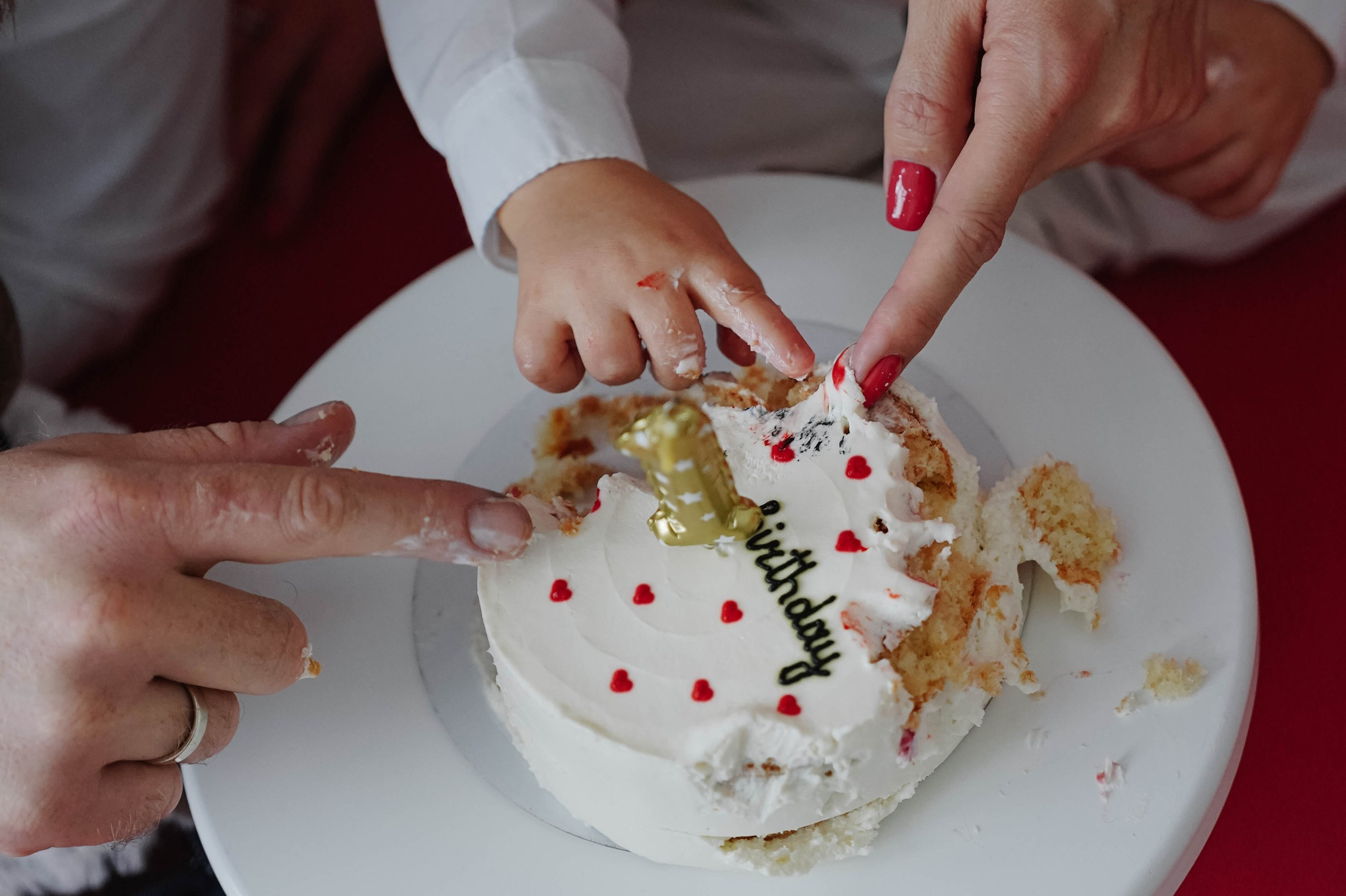 Семейные съёмки. ФОТОГРАФ КСЕНИЯ СОСНОВСКАЯ