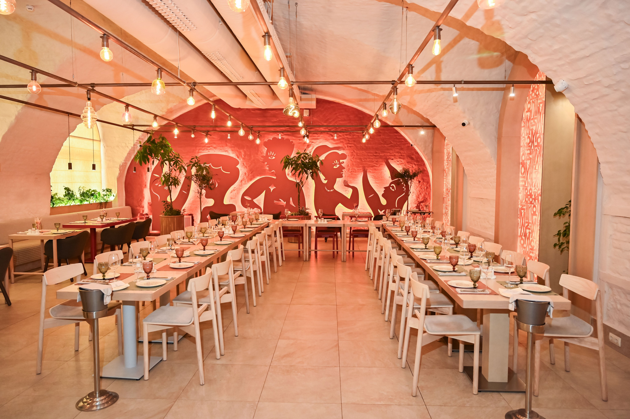 . ZDARONOKIA Репортажный фотограф