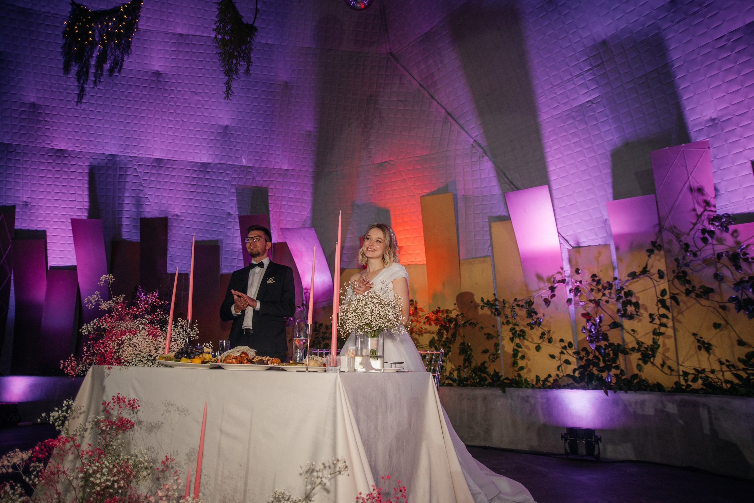 Свадебный день Максим и Вита. Графский Парк. Свадебный и семейный фотограф Надежда Соловьева