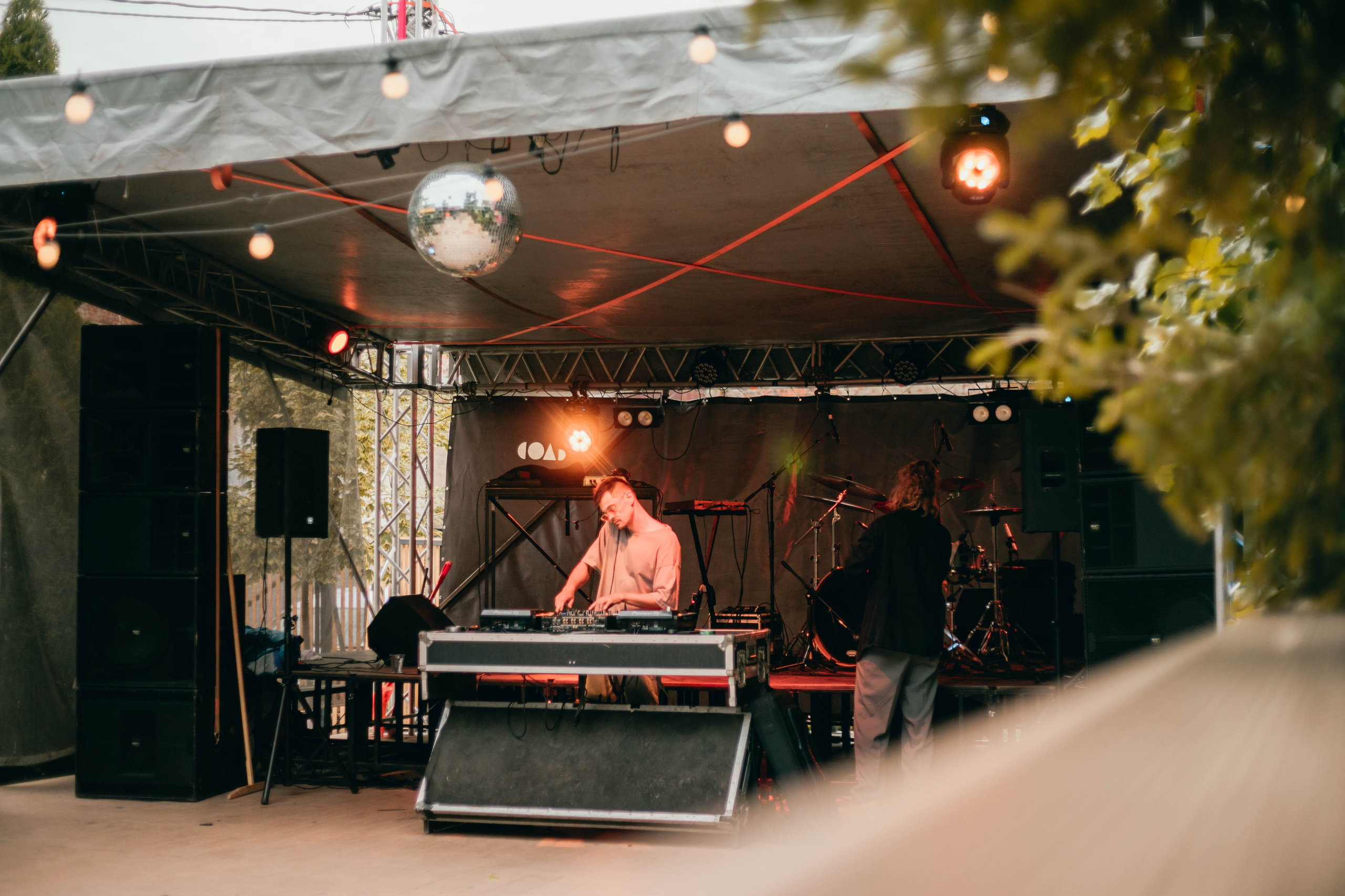 Urtic // соль. Главная