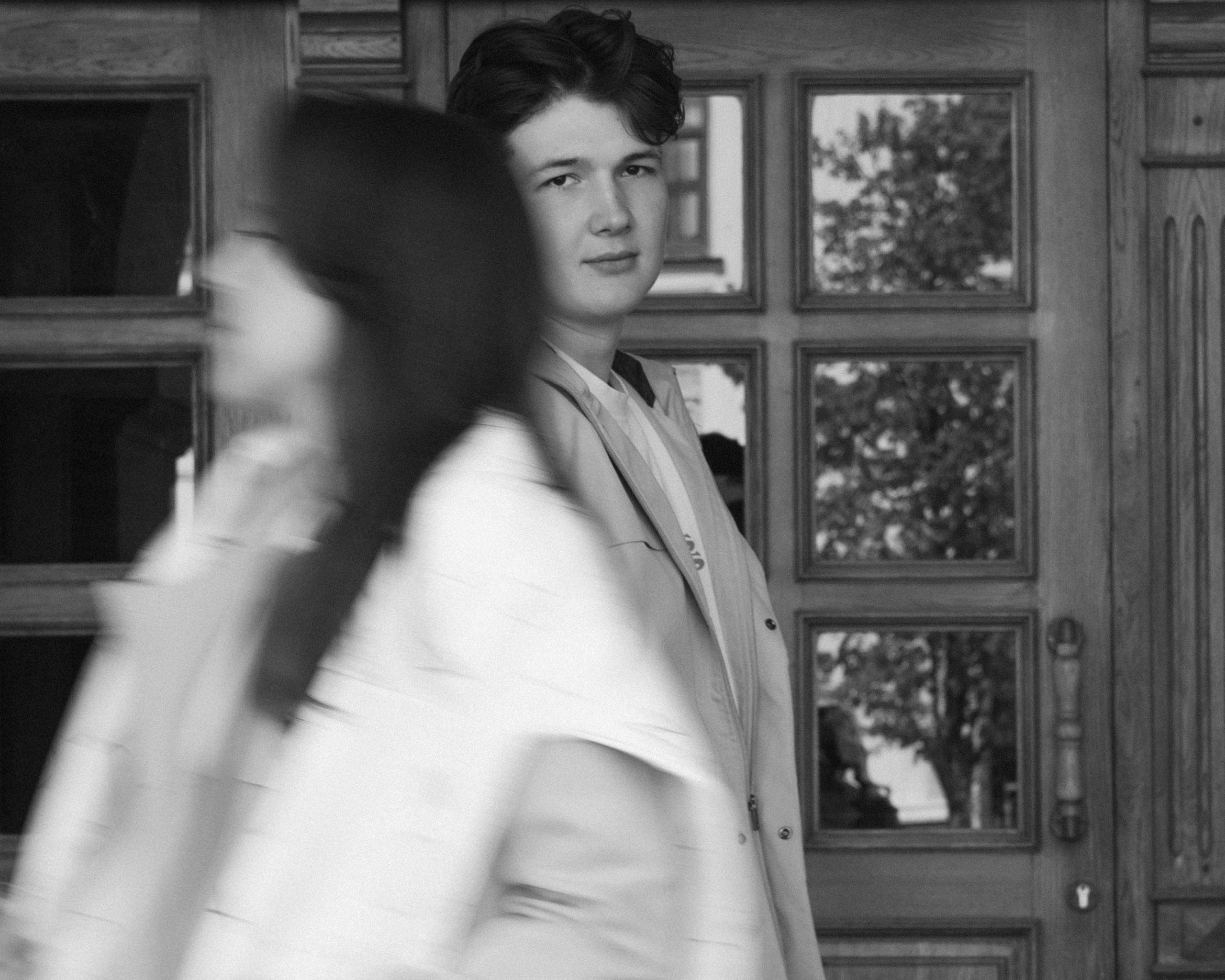 А & А | Казань. Свадебный и семейный фотограф в Казани Диана Портнова