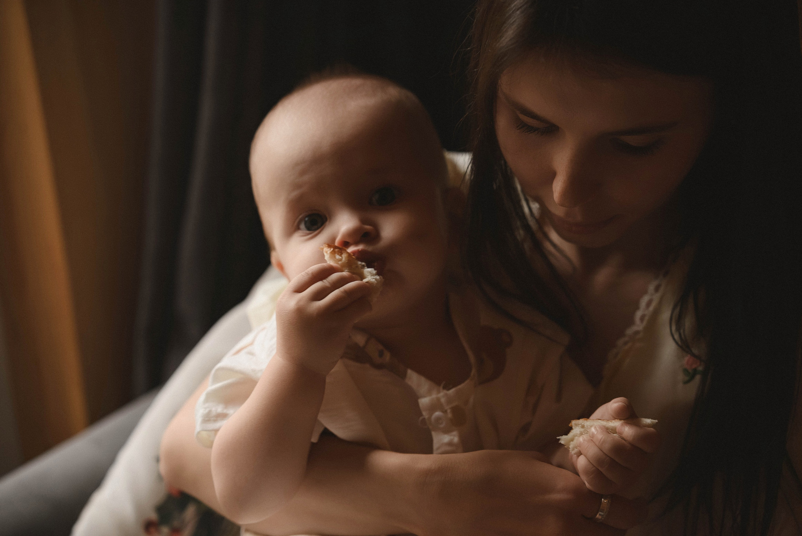 Диляра | Альфред| Таир. Свадебный и семейный фотограф в Казани Диана Портнова